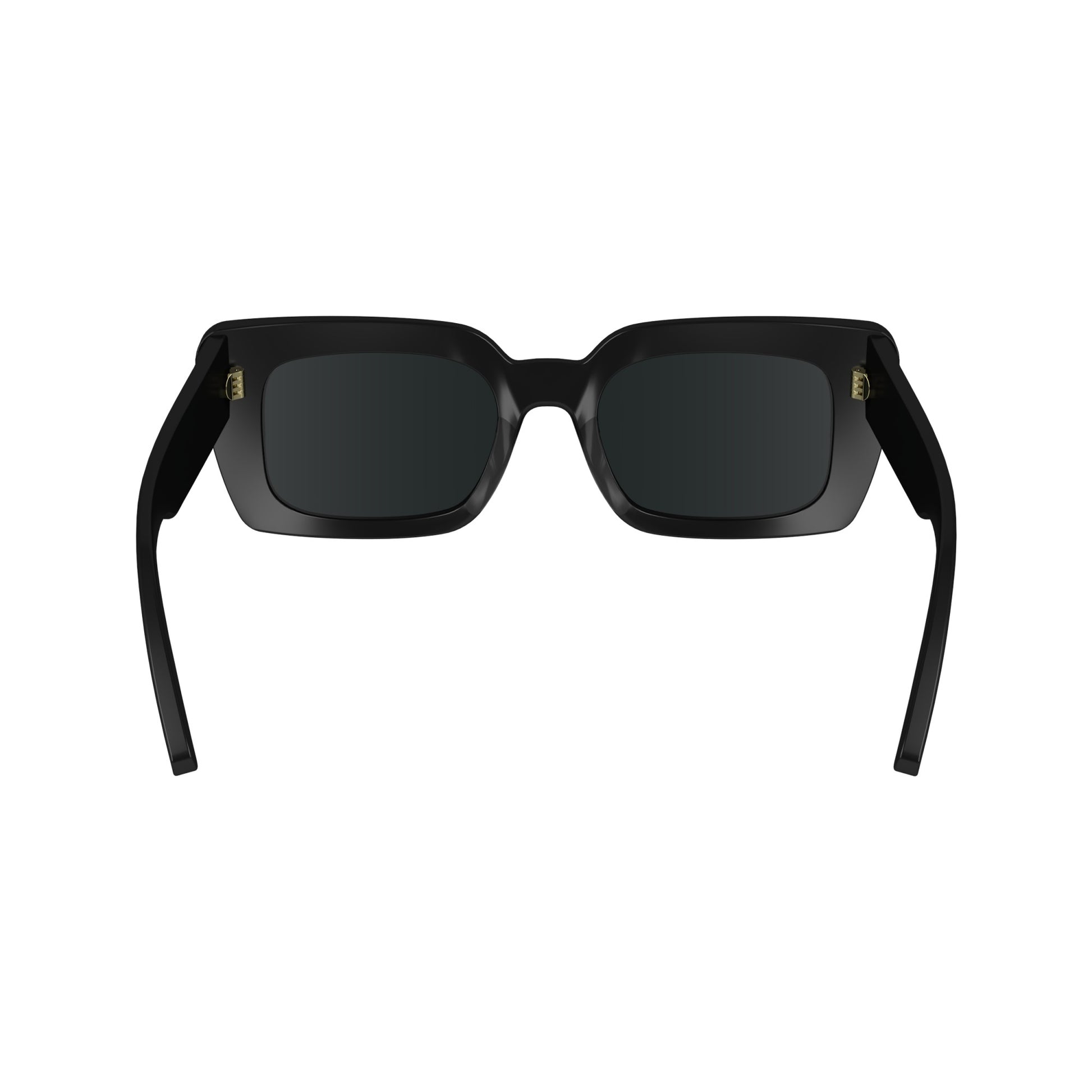 Calvin Klein CK24512S