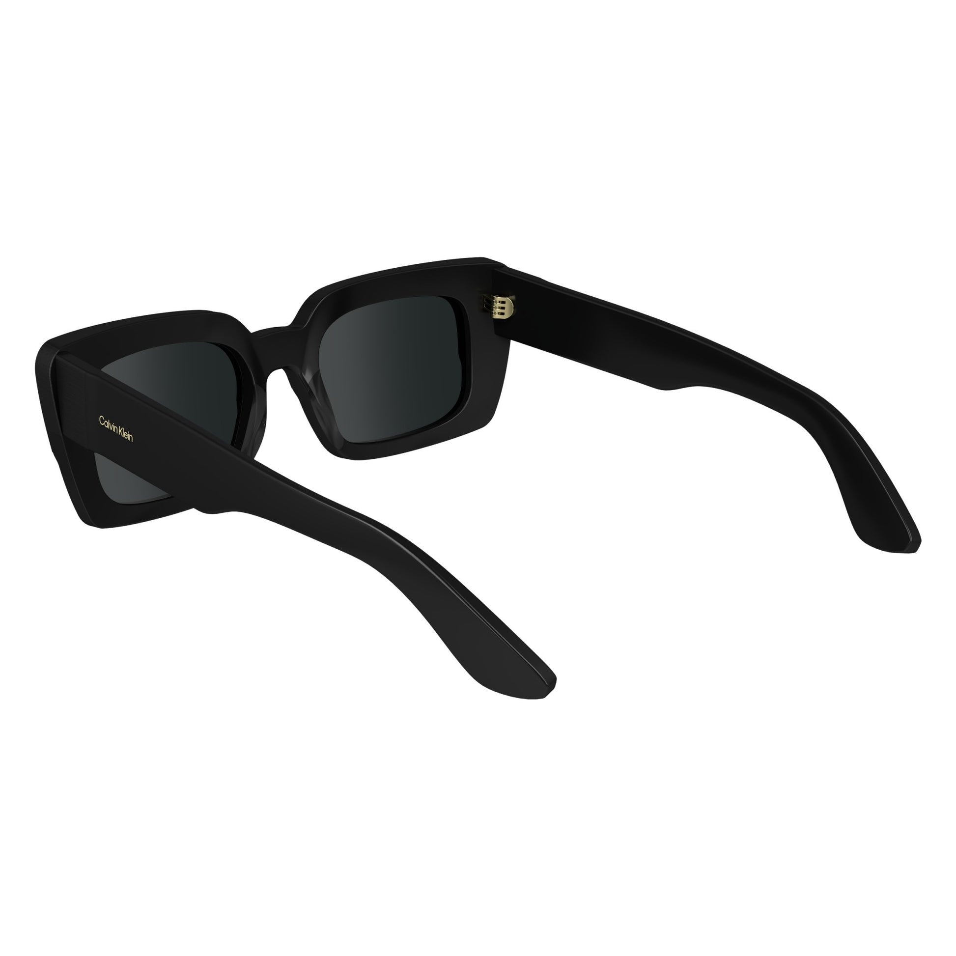 Calvin Klein CK24512S