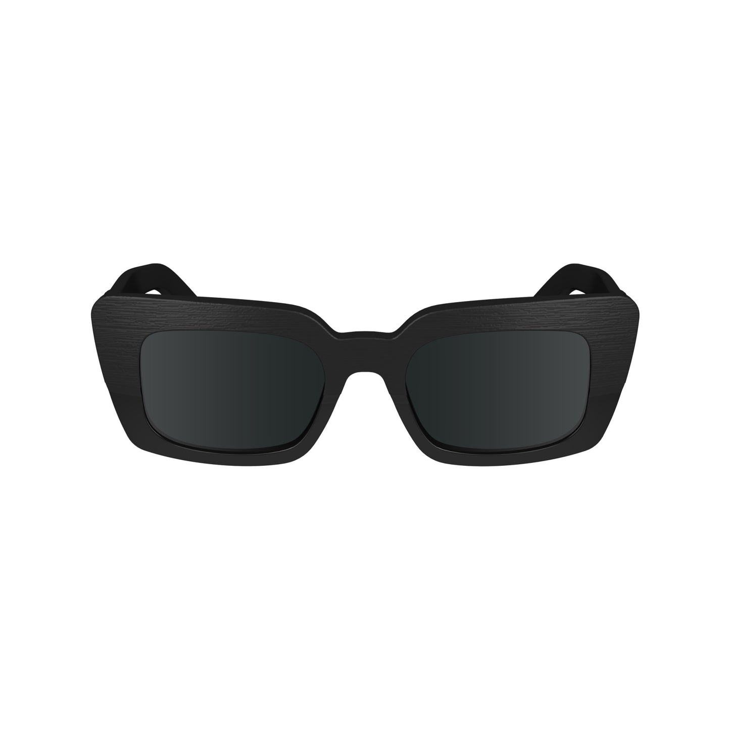 Calvin Klein CK24512S