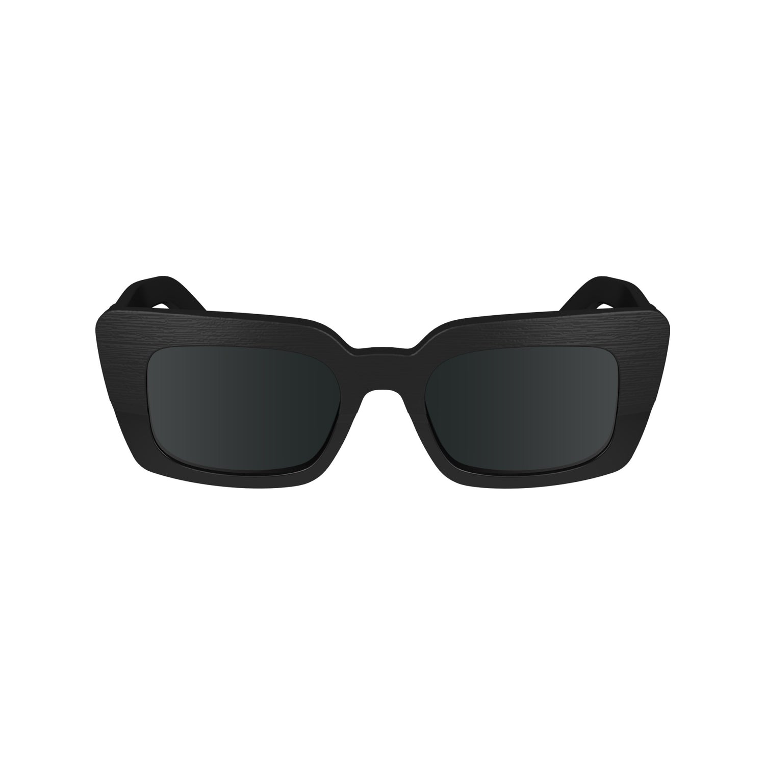 Calvin Klein CK24512S