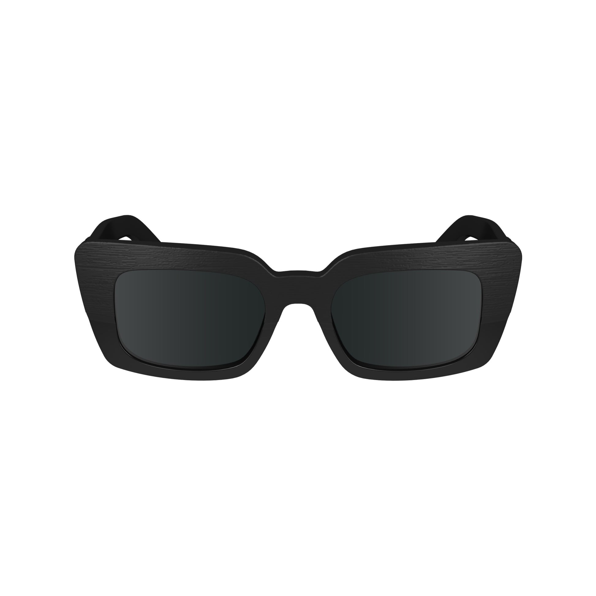 Calvin Klein CK24512S