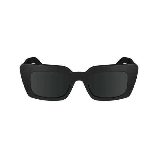 Calvin Klein CK24512S
