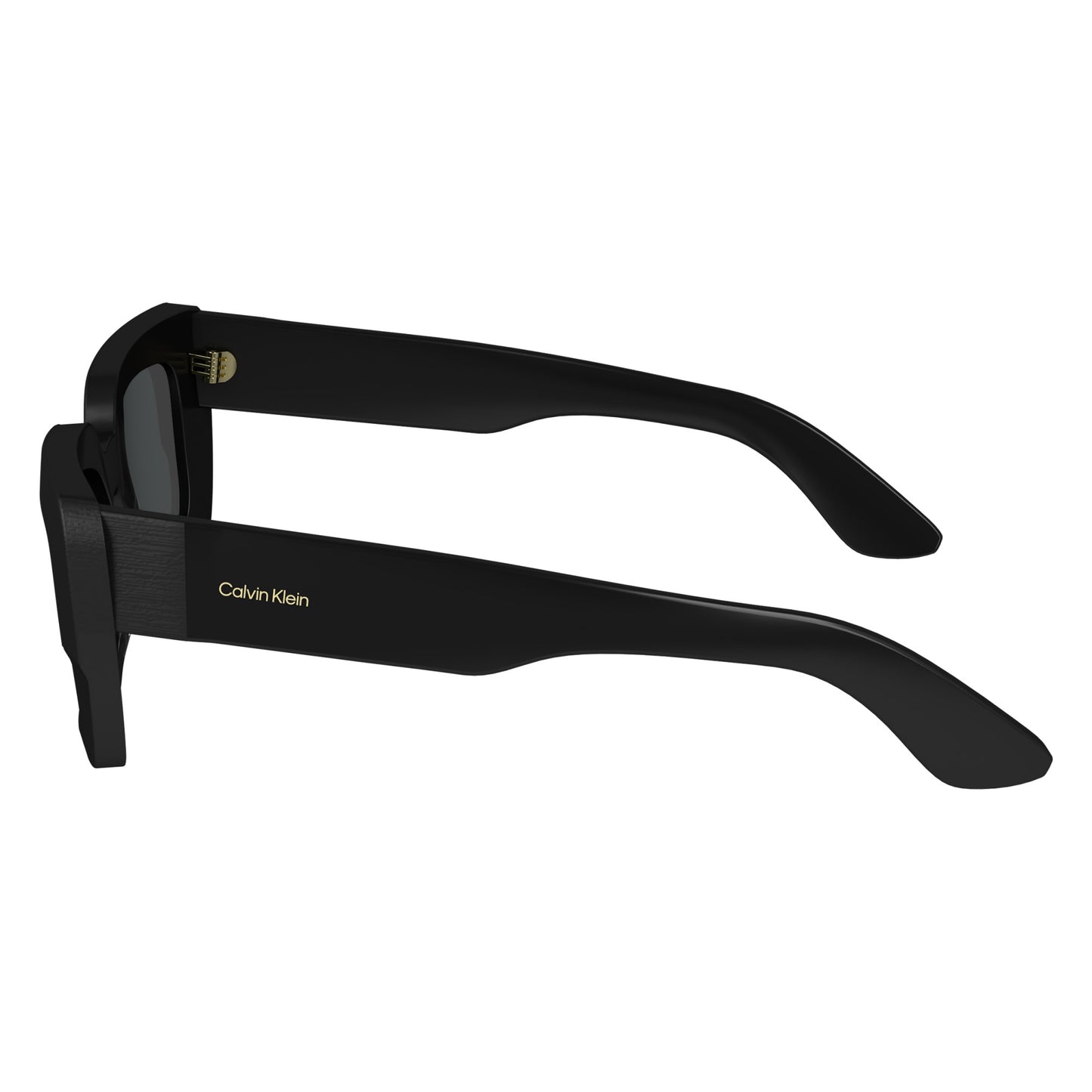 Calvin Klein CK24512S