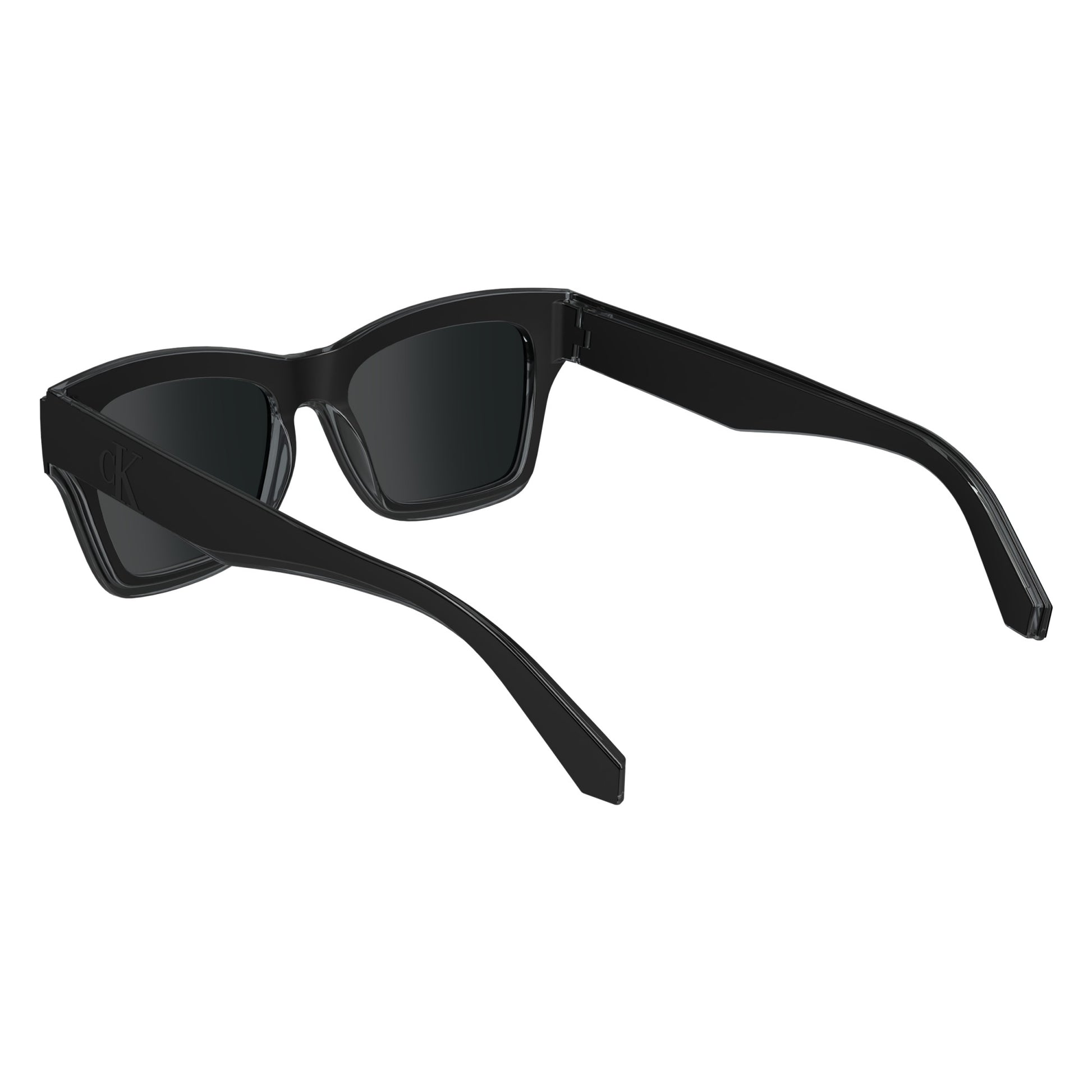 Calvin Klein Jeans CKJ24609S