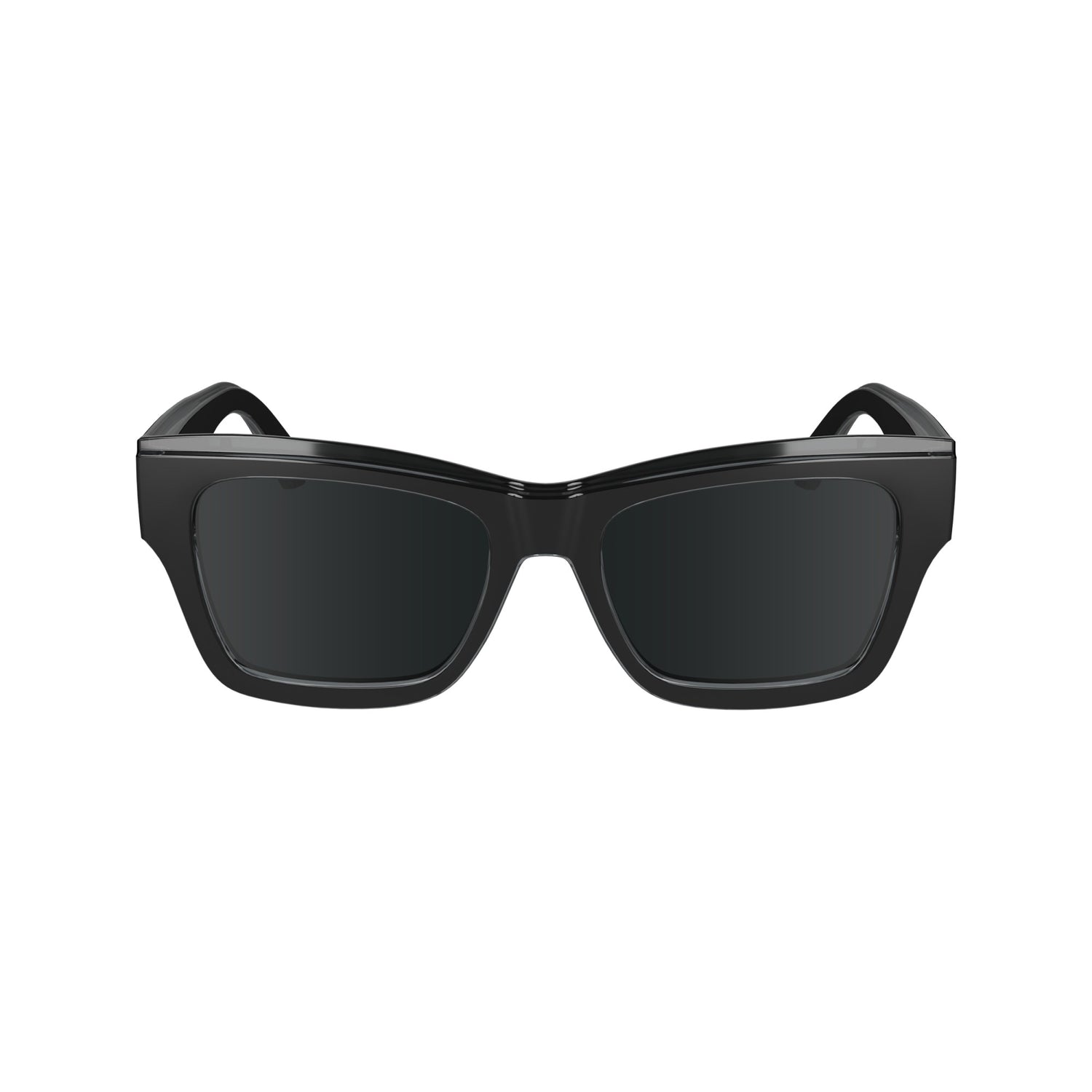 Calvin Klein Jeans CKJ24609S