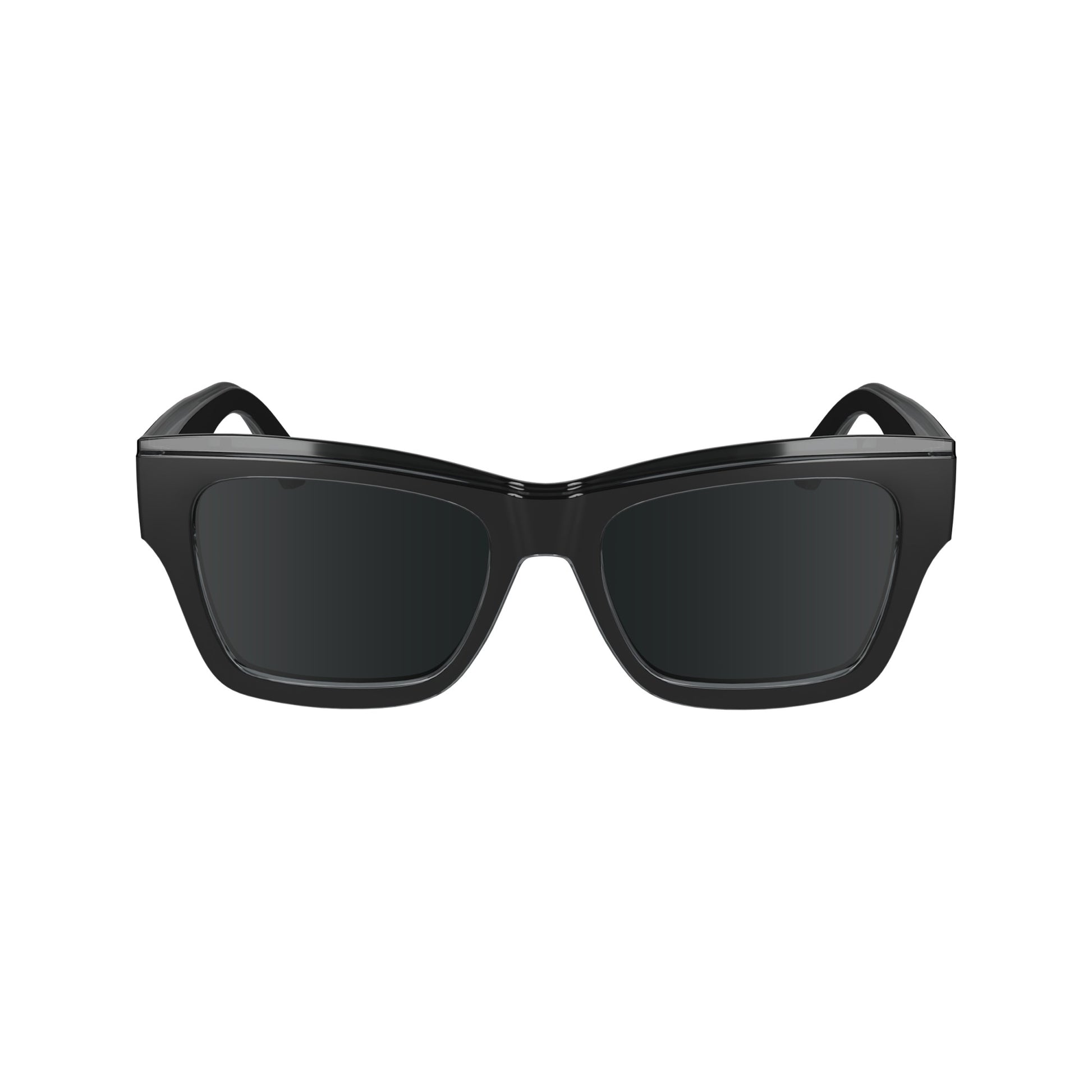 Calvin Klein Jeans CKJ24609S