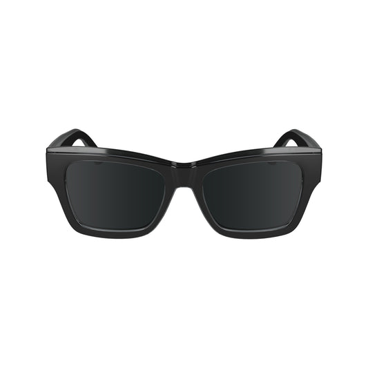 Calvin Klein Jeans CKJ24609S