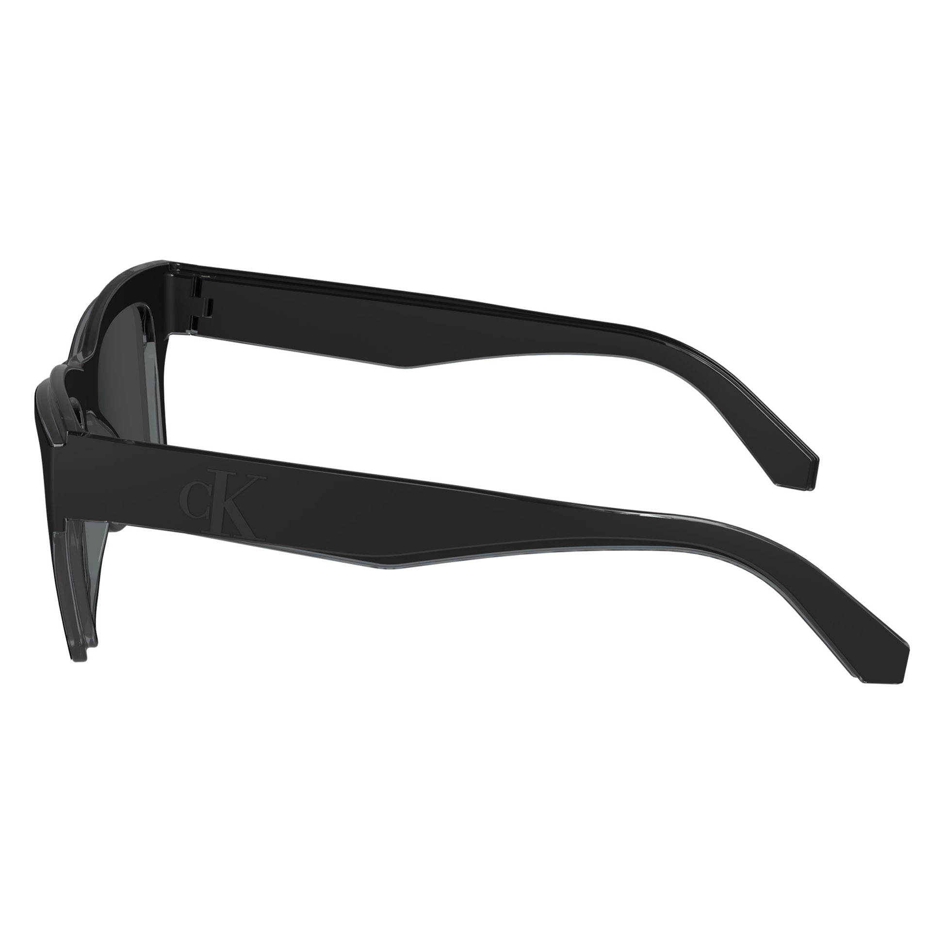 Calvin Klein Jeans CKJ24609S
