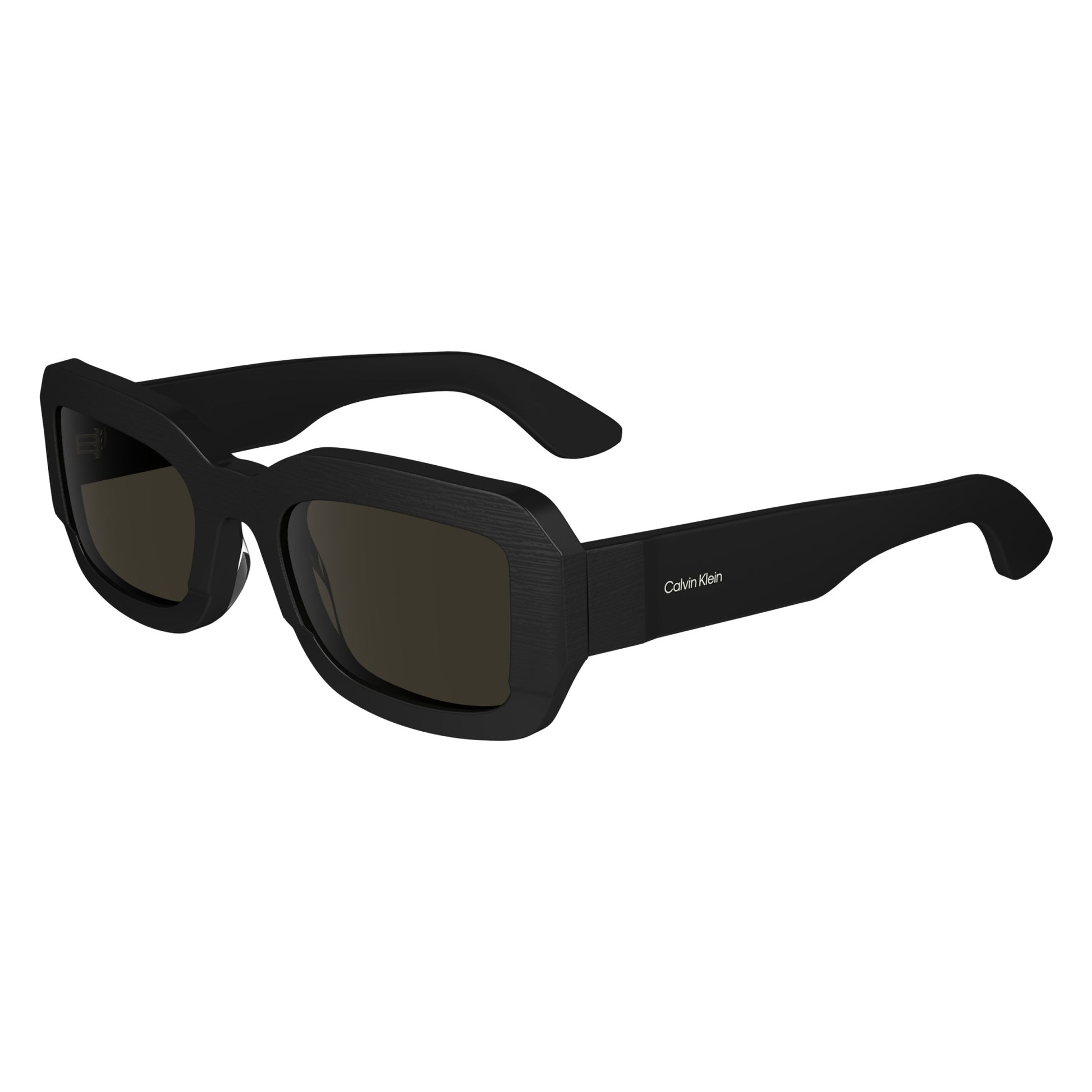 Calvin Klein CK24511S