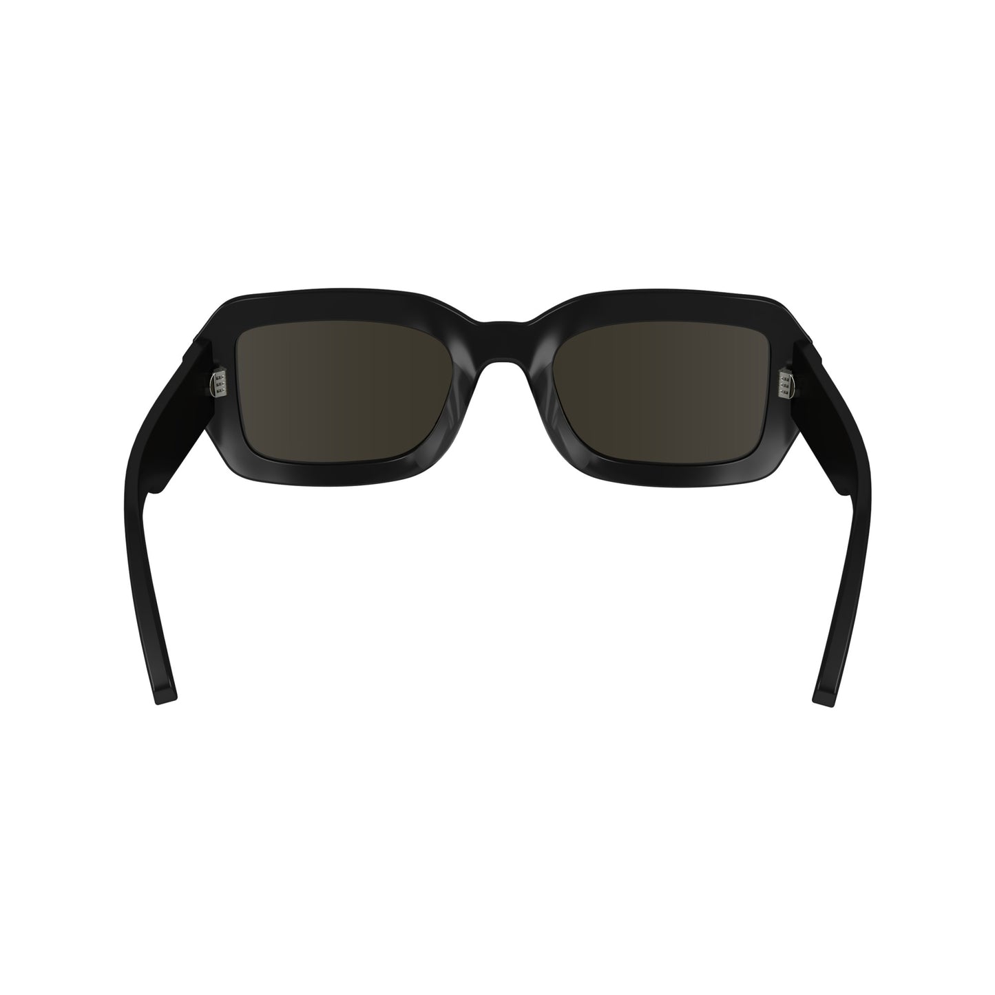 Calvin Klein CK24511S