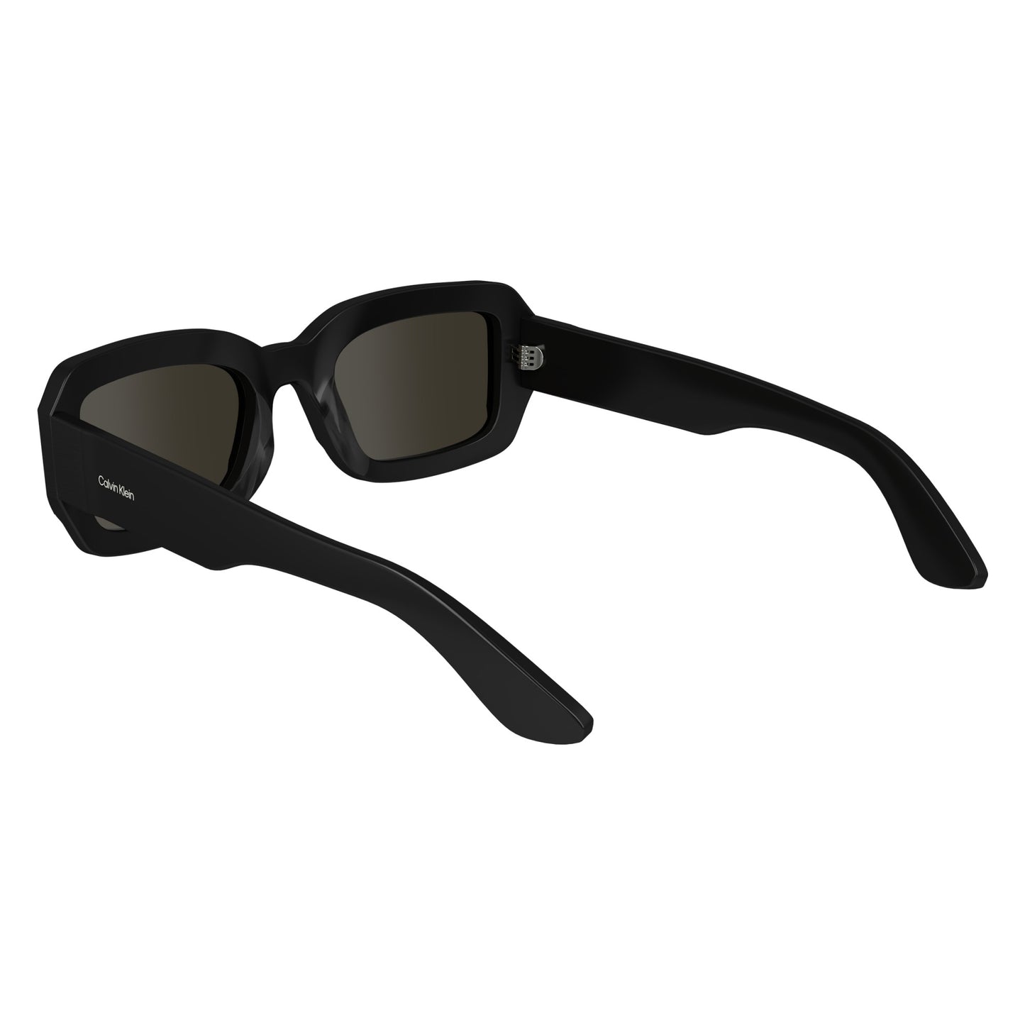 Calvin Klein CK24511S