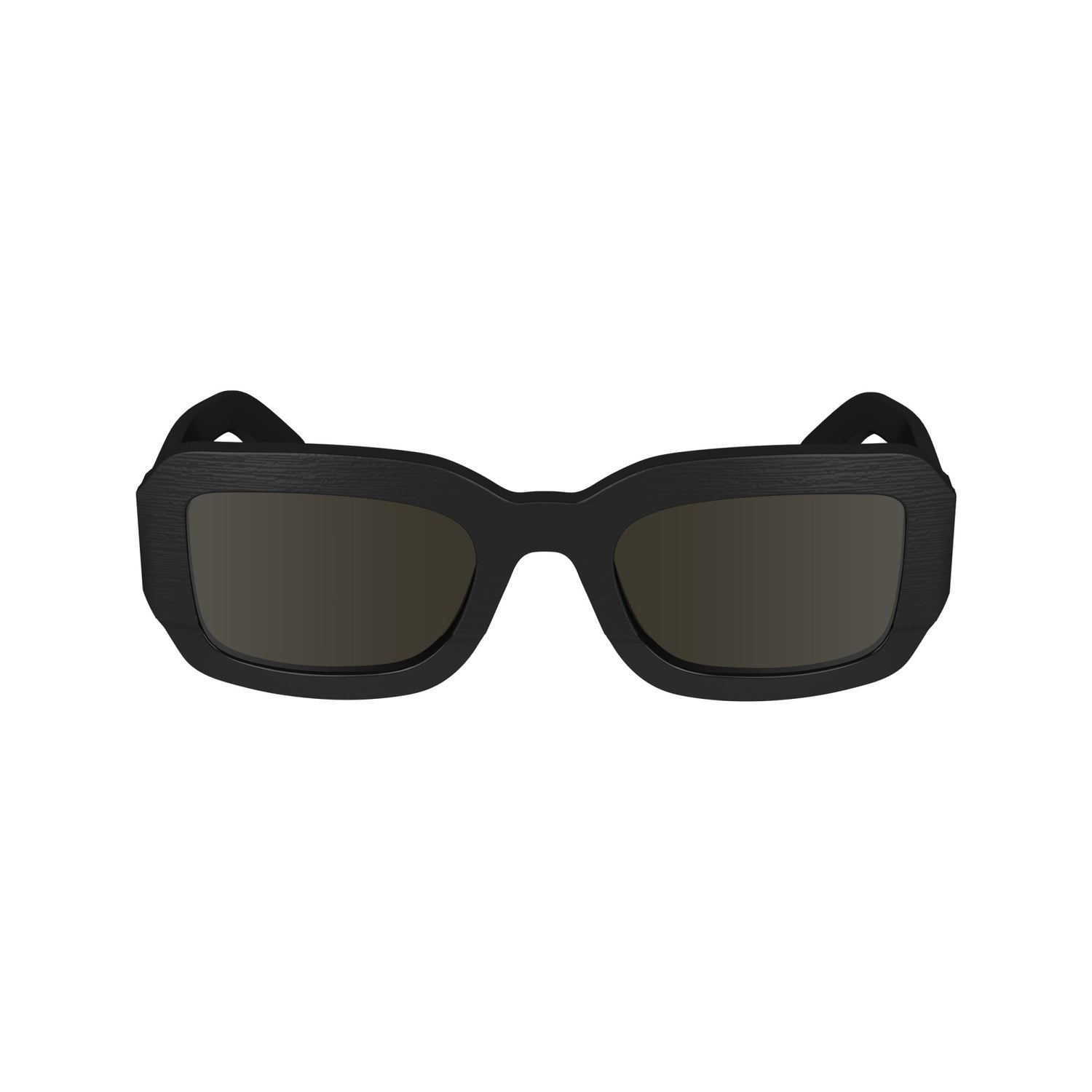 Calvin Klein CK24511S