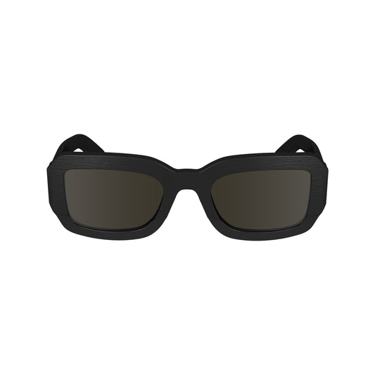 Calvin Klein CK24511S