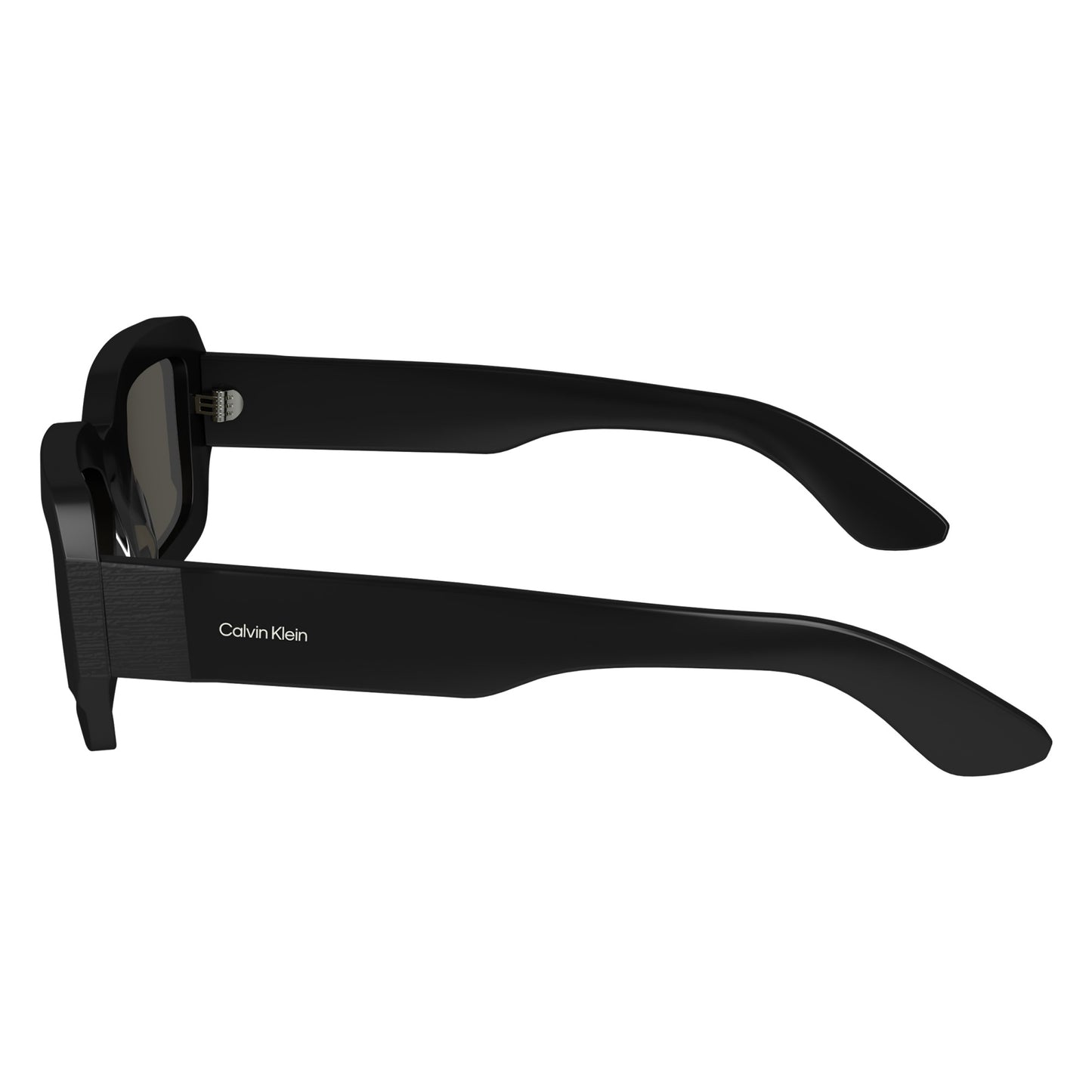 Calvin Klein CK24511S