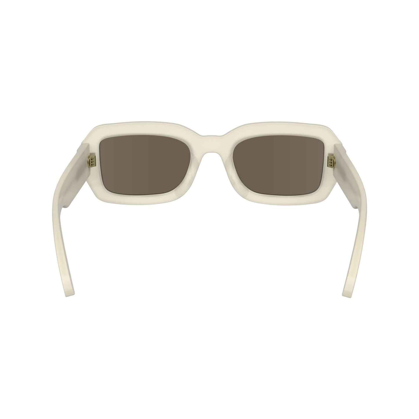 Calvin Klein CK24511S