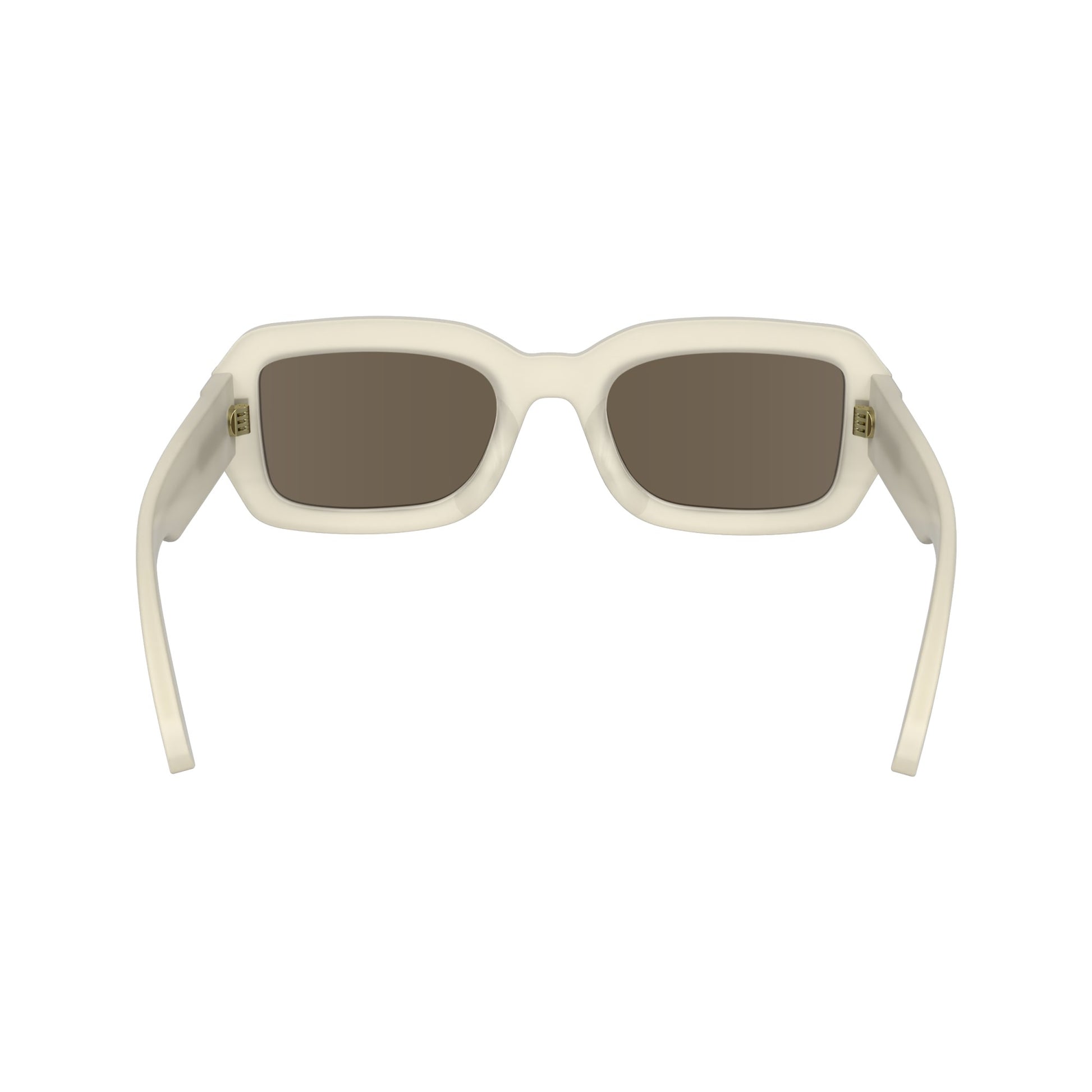Calvin Klein CK24511S