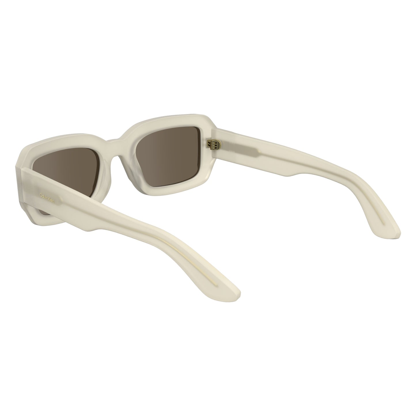 Calvin Klein CK24511S