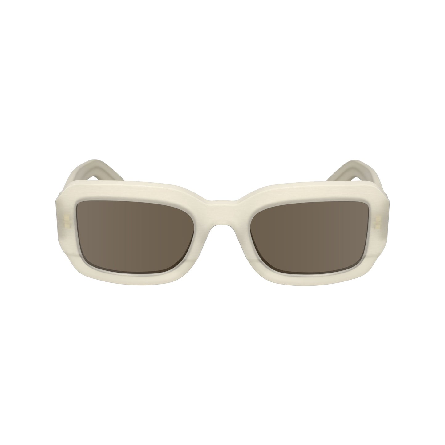 Calvin Klein CK24511S