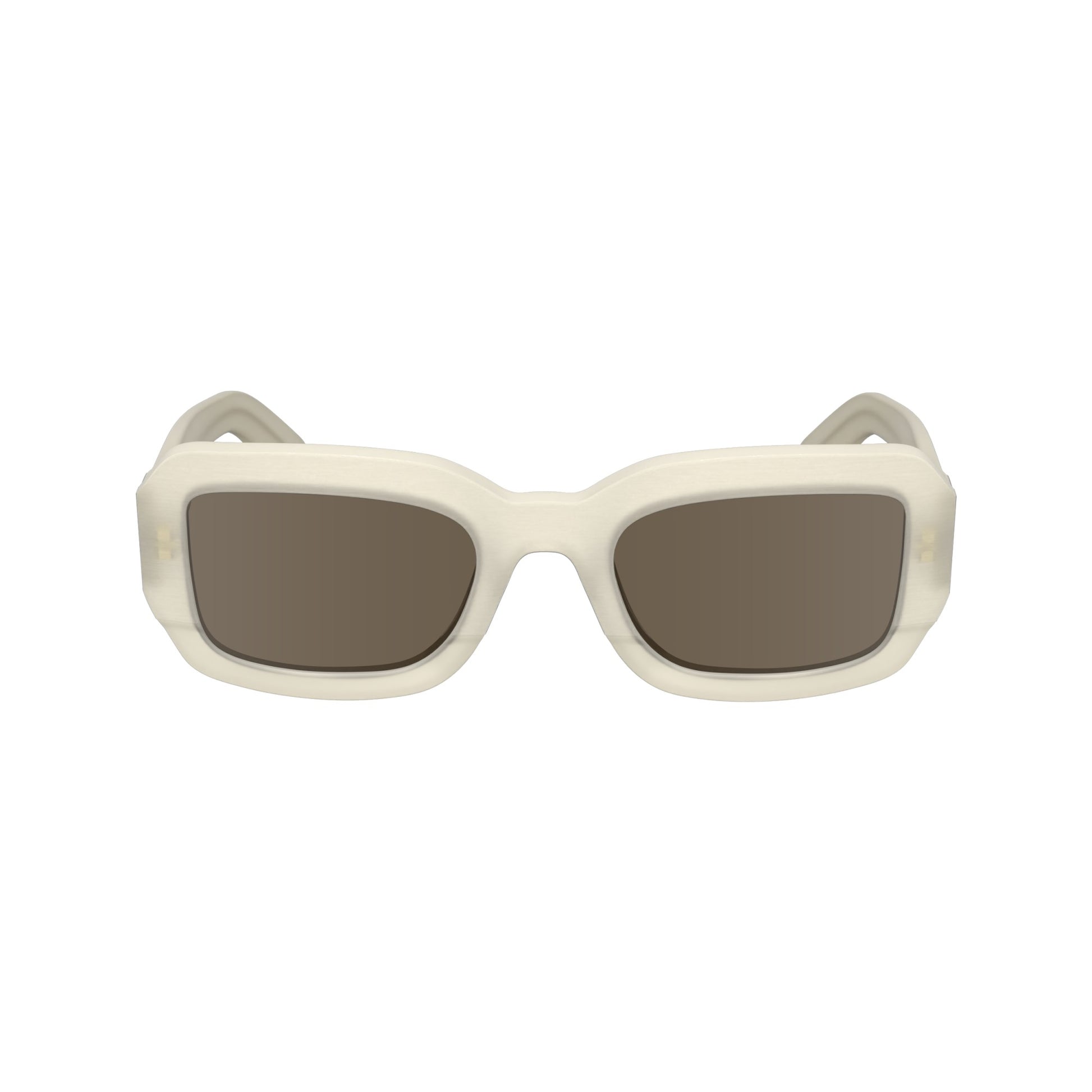 Calvin Klein CK24511S