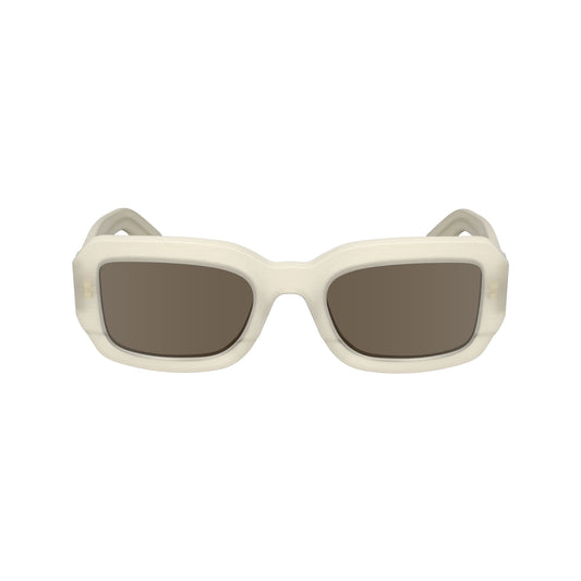 Calvin Klein CK24511S