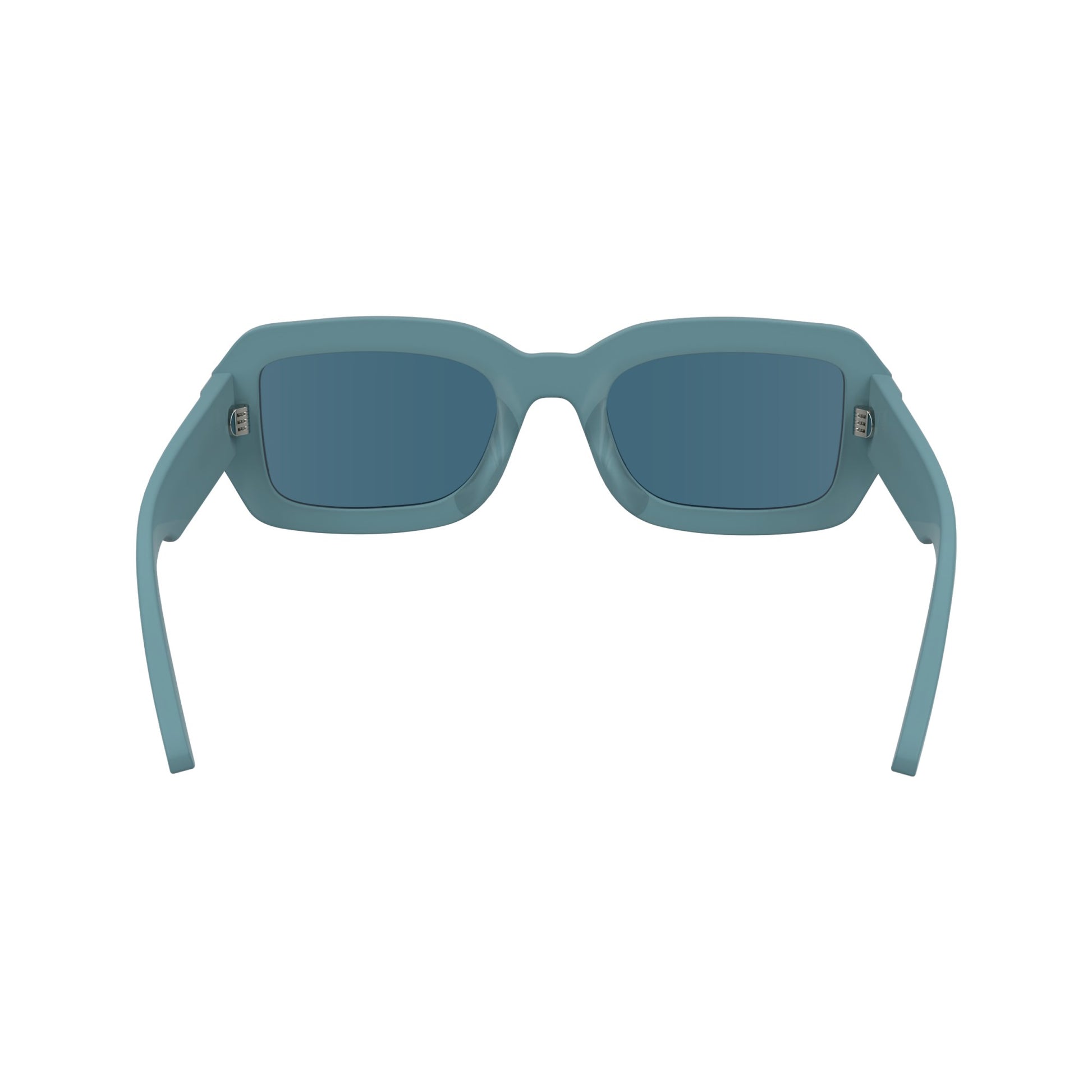 Calvin Klein CK24511S