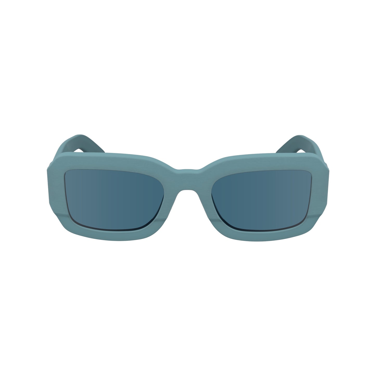 Calvin Klein CK24511S