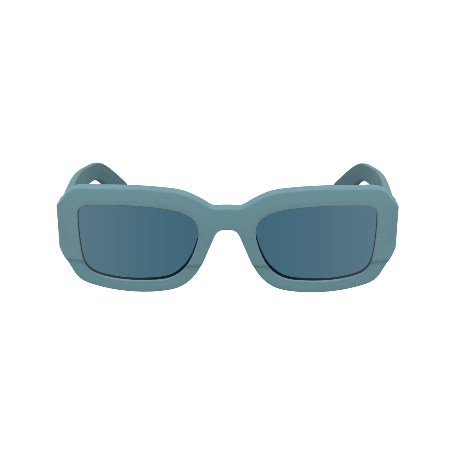 Calvin Klein CK24511S