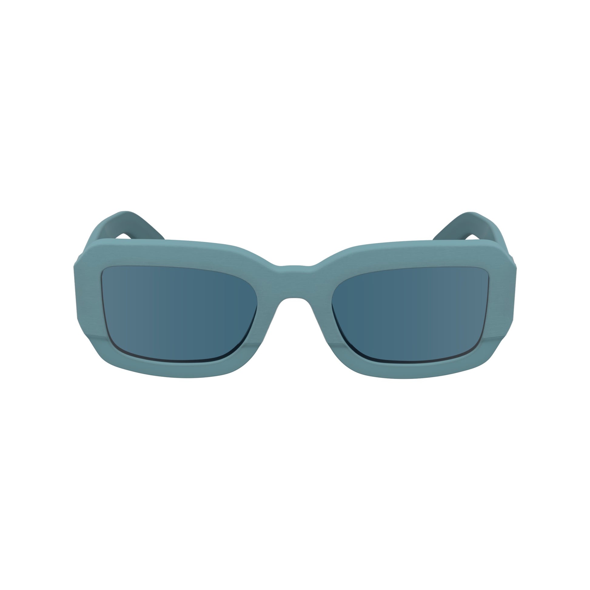 Calvin Klein CK24511S