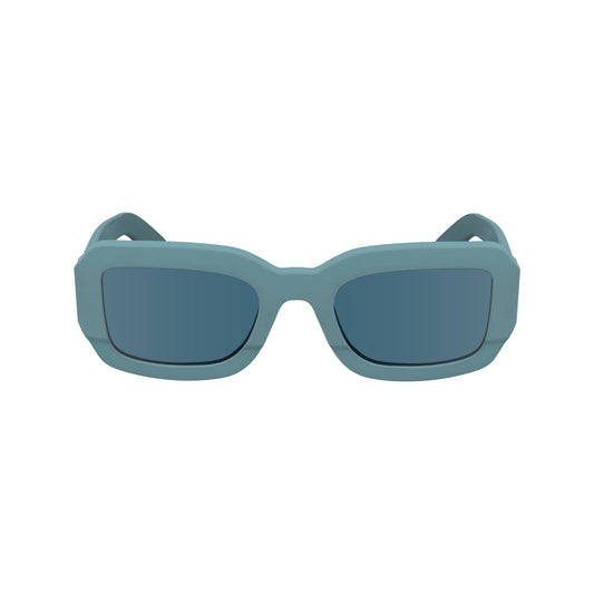 Calvin Klein CK24511S