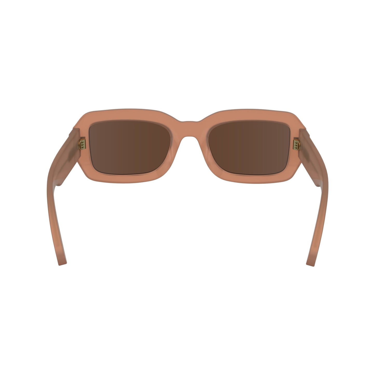 Calvin Klein CK24511S