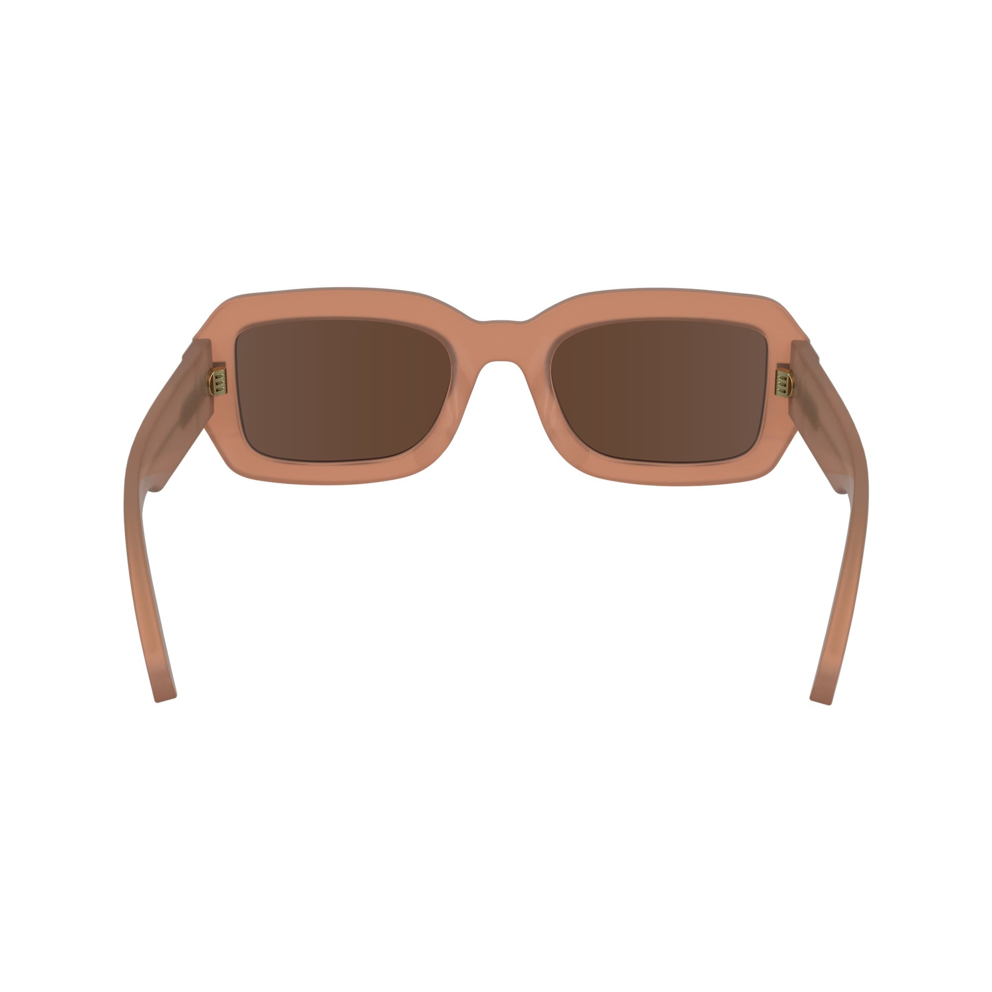 Calvin Klein CK24511S