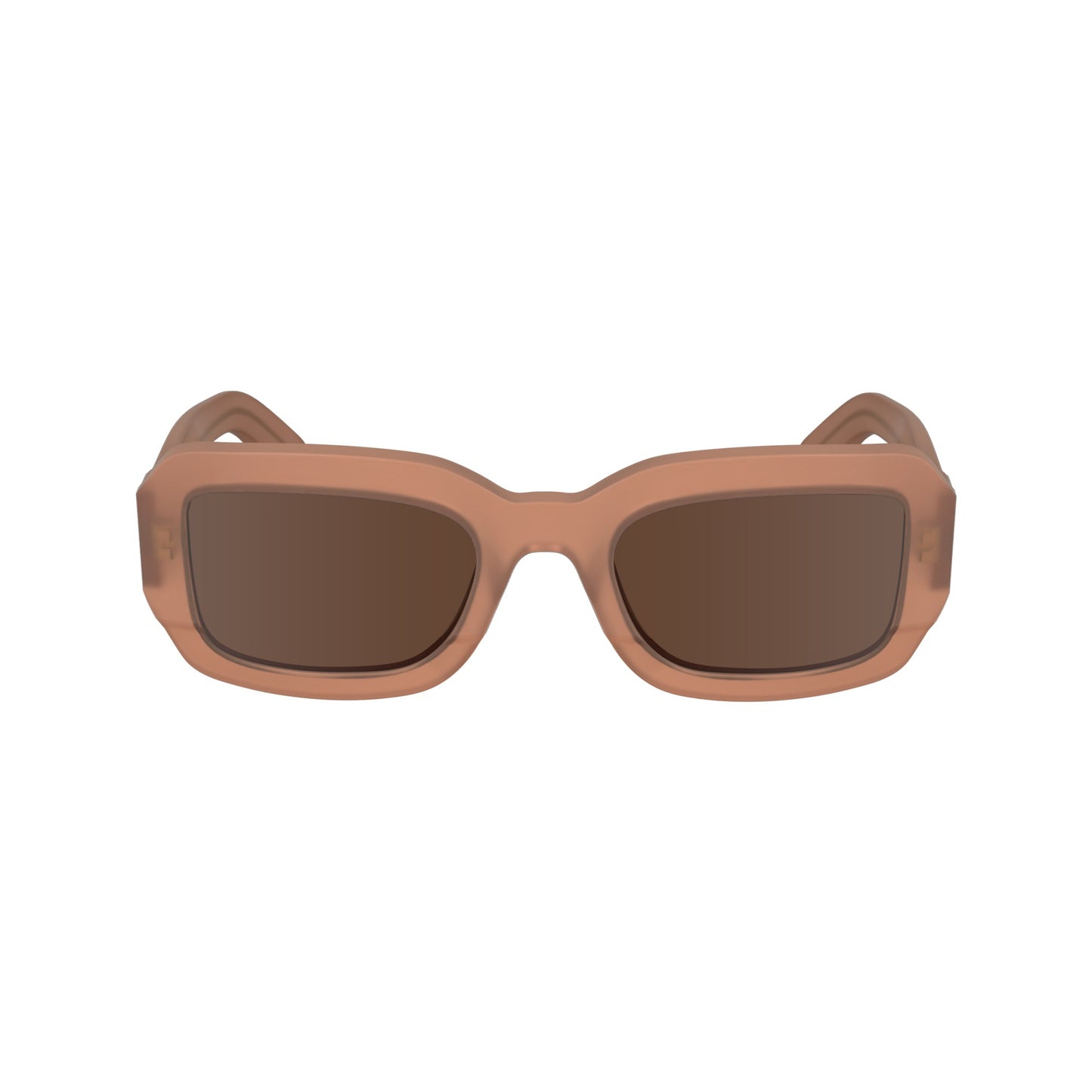 Calvin Klein CK24511S