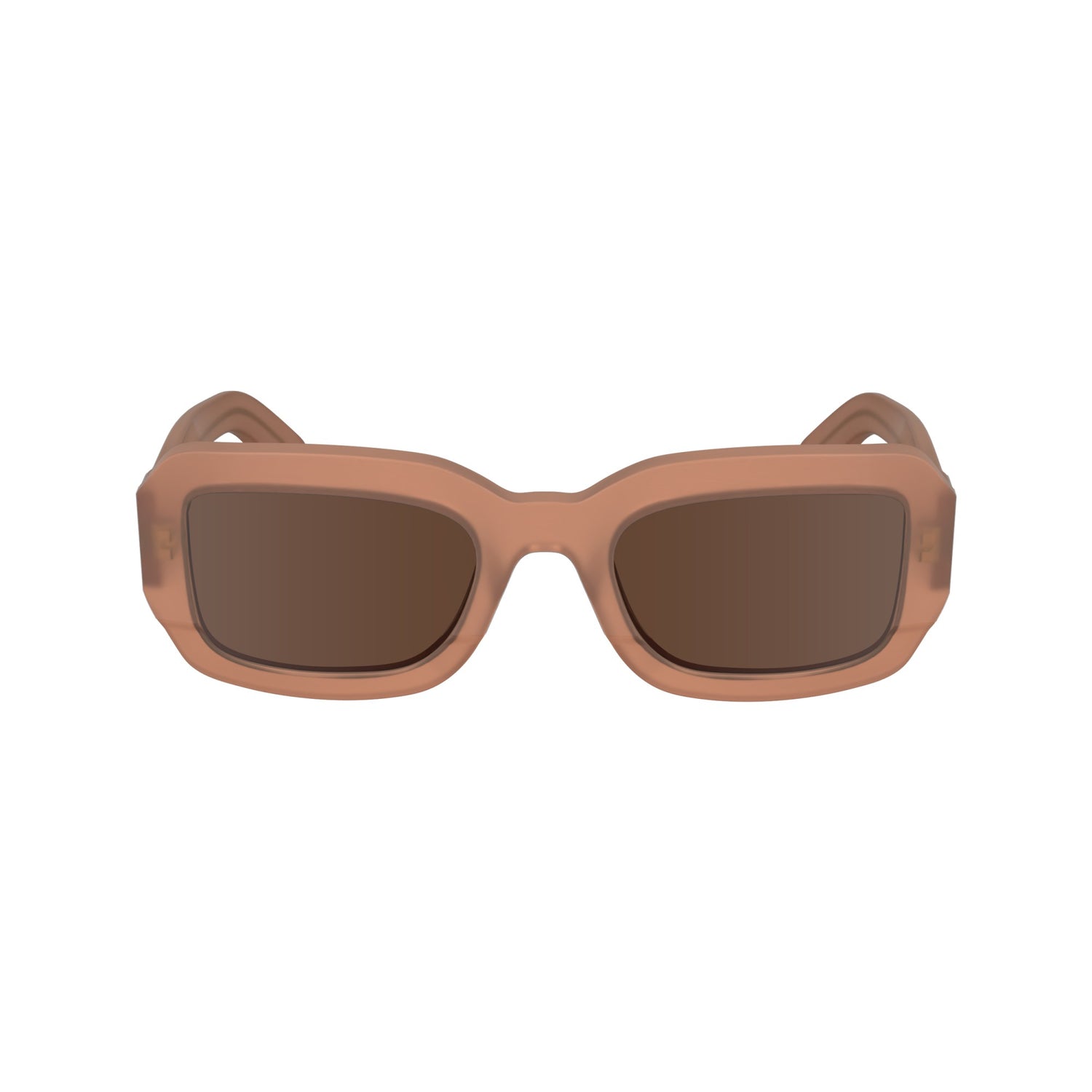 Calvin Klein CK24511S