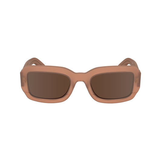 Calvin Klein CK24511S