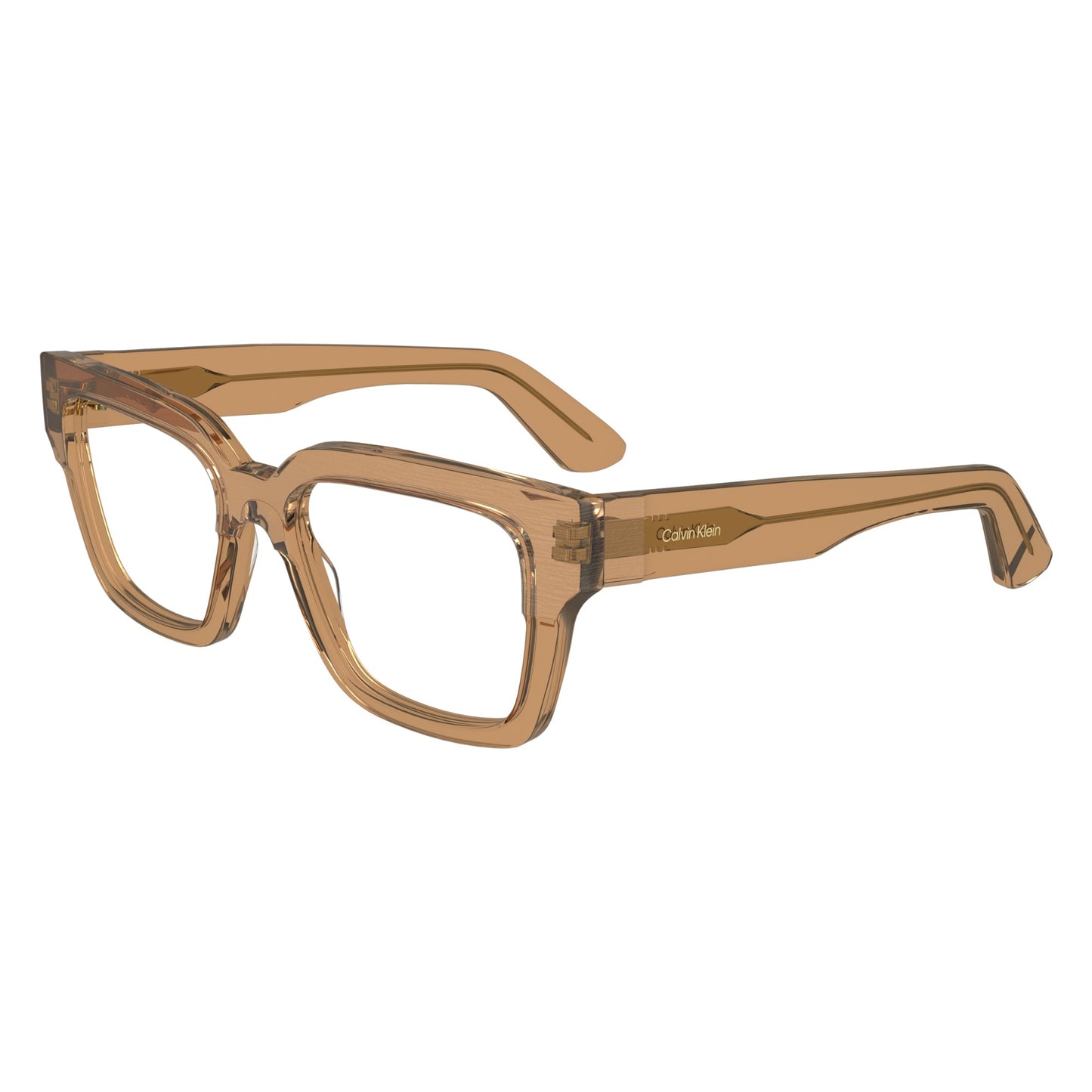 Calvin Klein CK24526