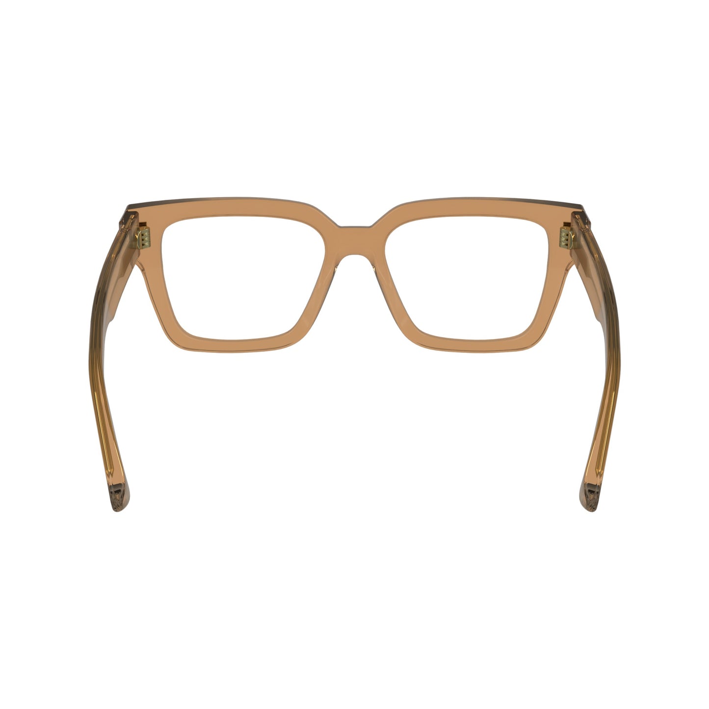 Calvin Klein CK24526