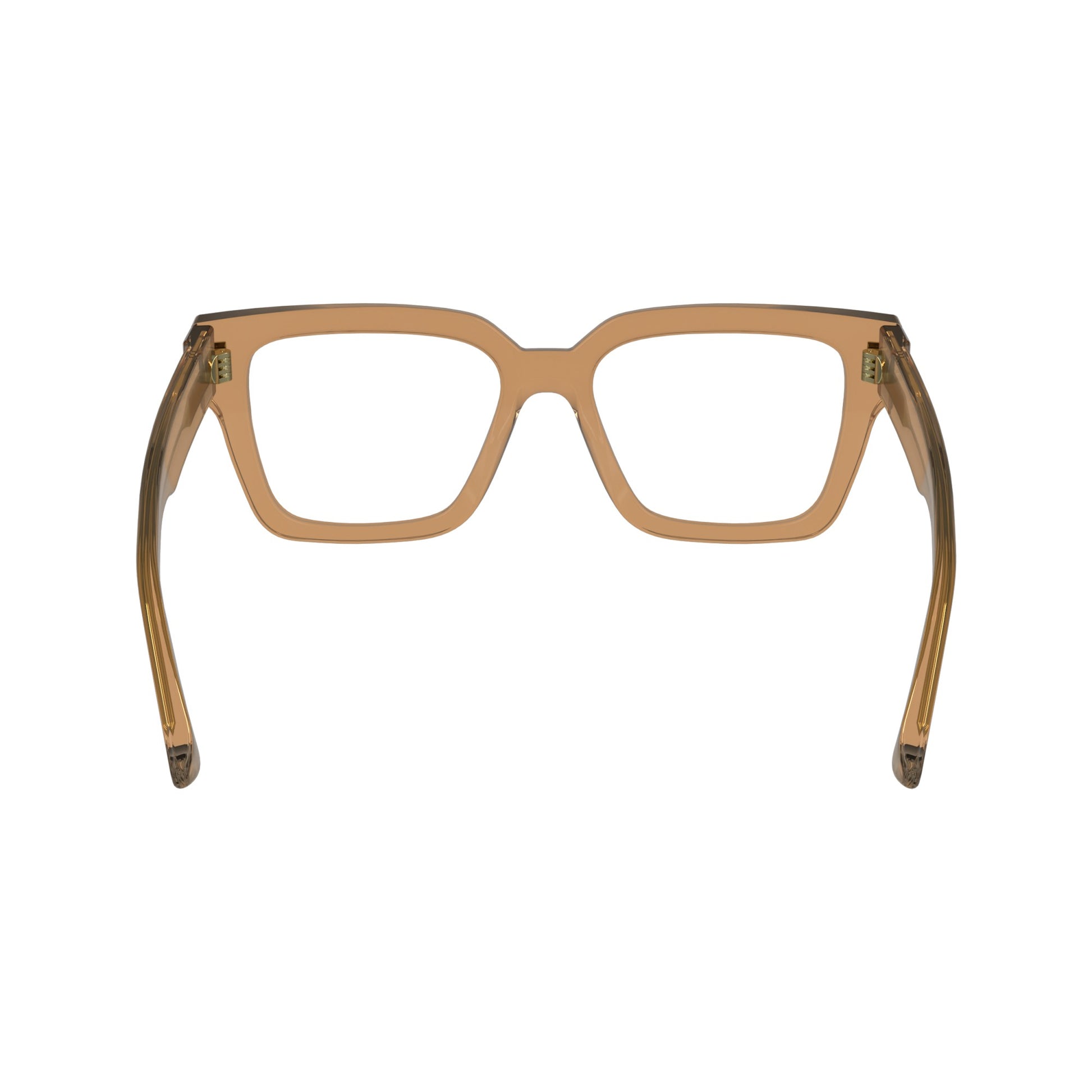 Calvin Klein CK24526