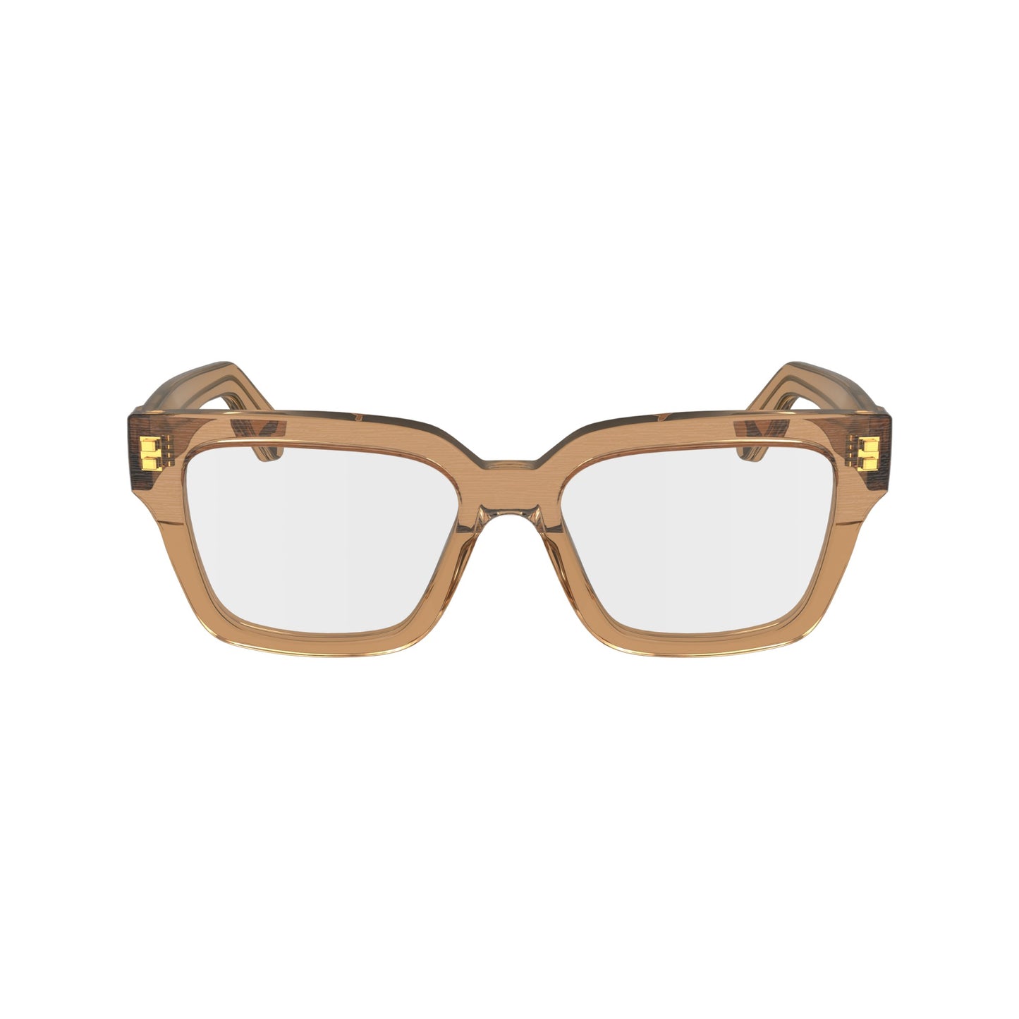Calvin Klein CK24526