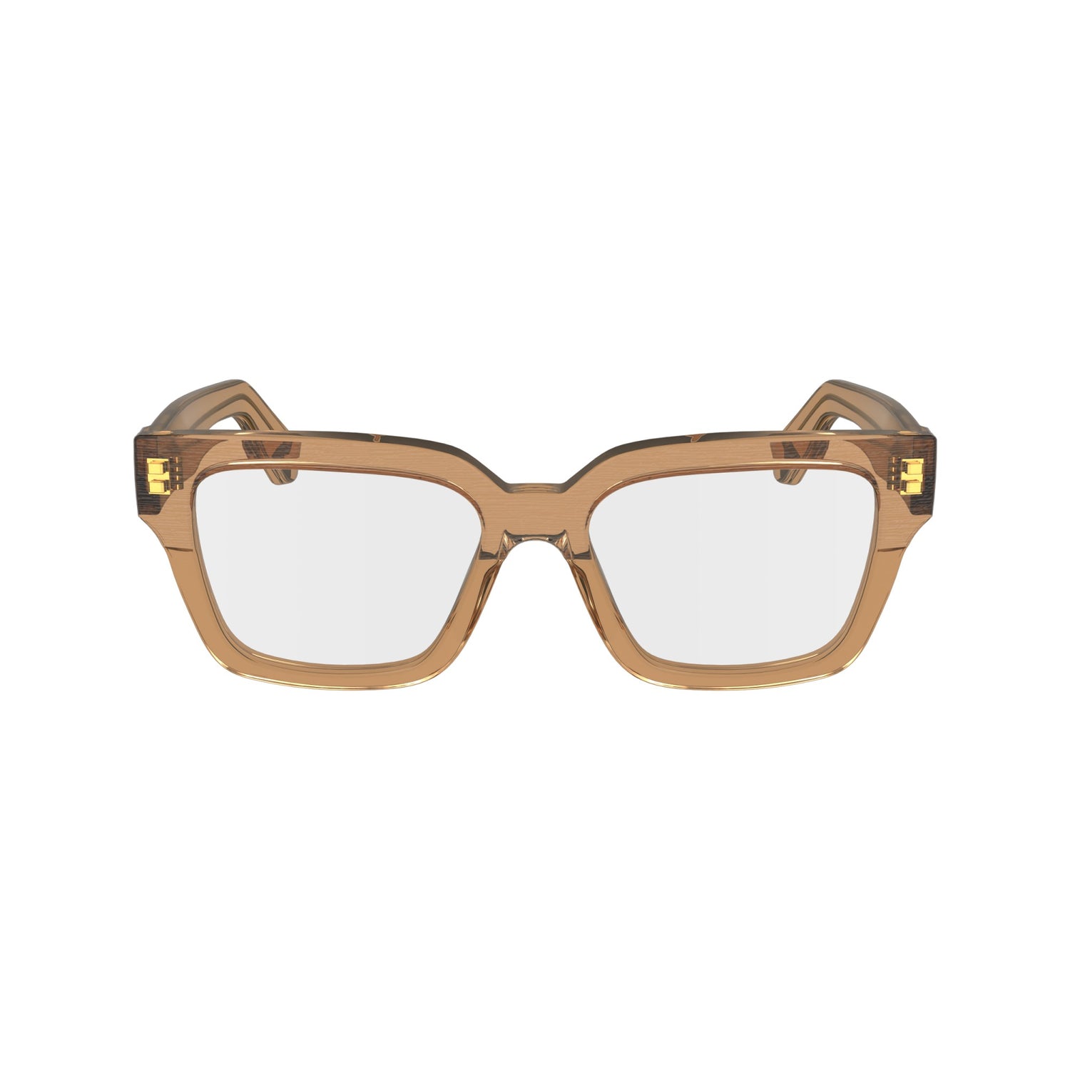 Calvin Klein CK24526