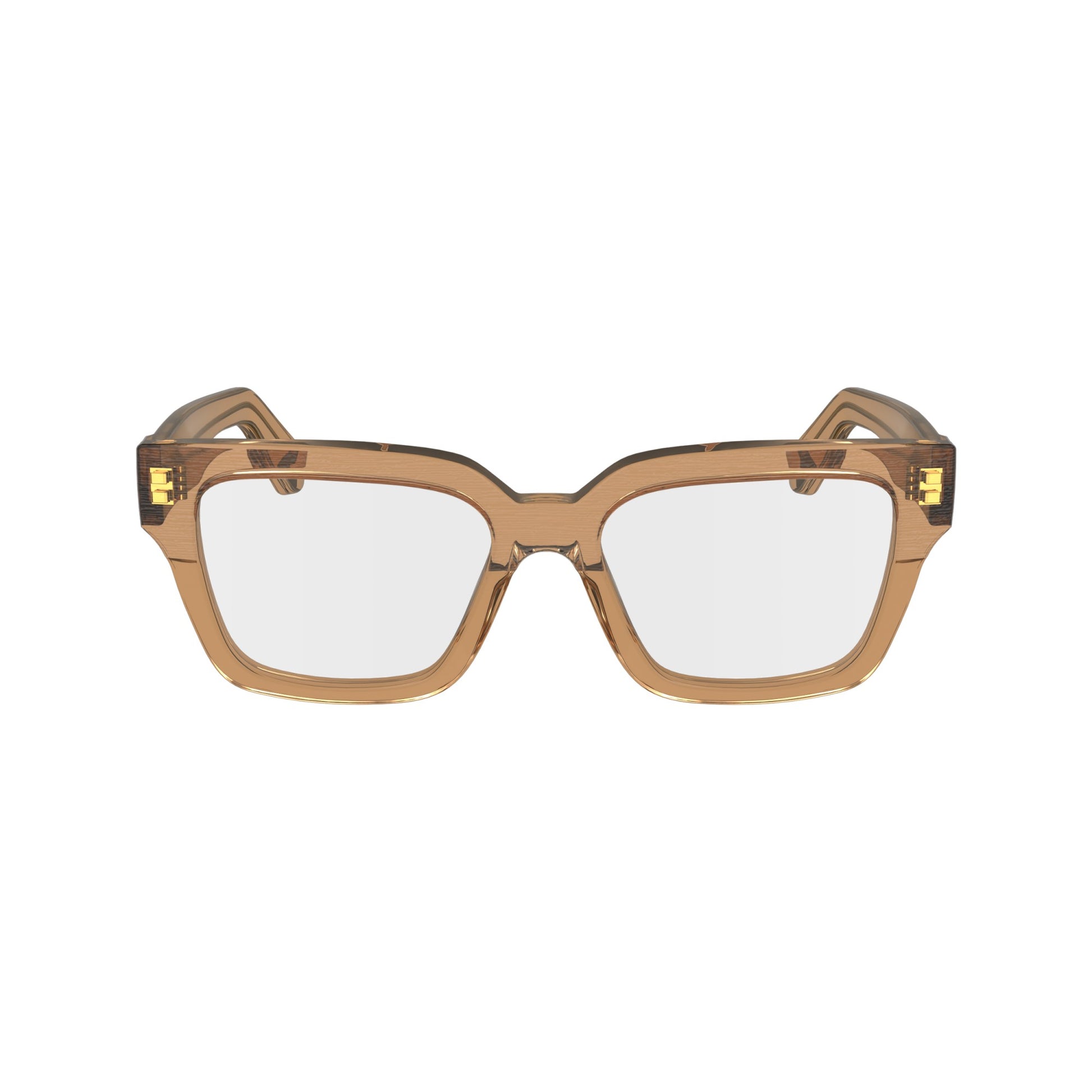 Calvin Klein CK24526