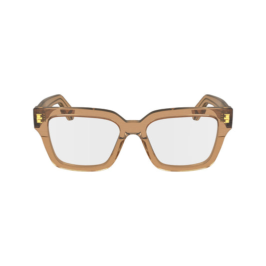 Calvin Klein CK24526