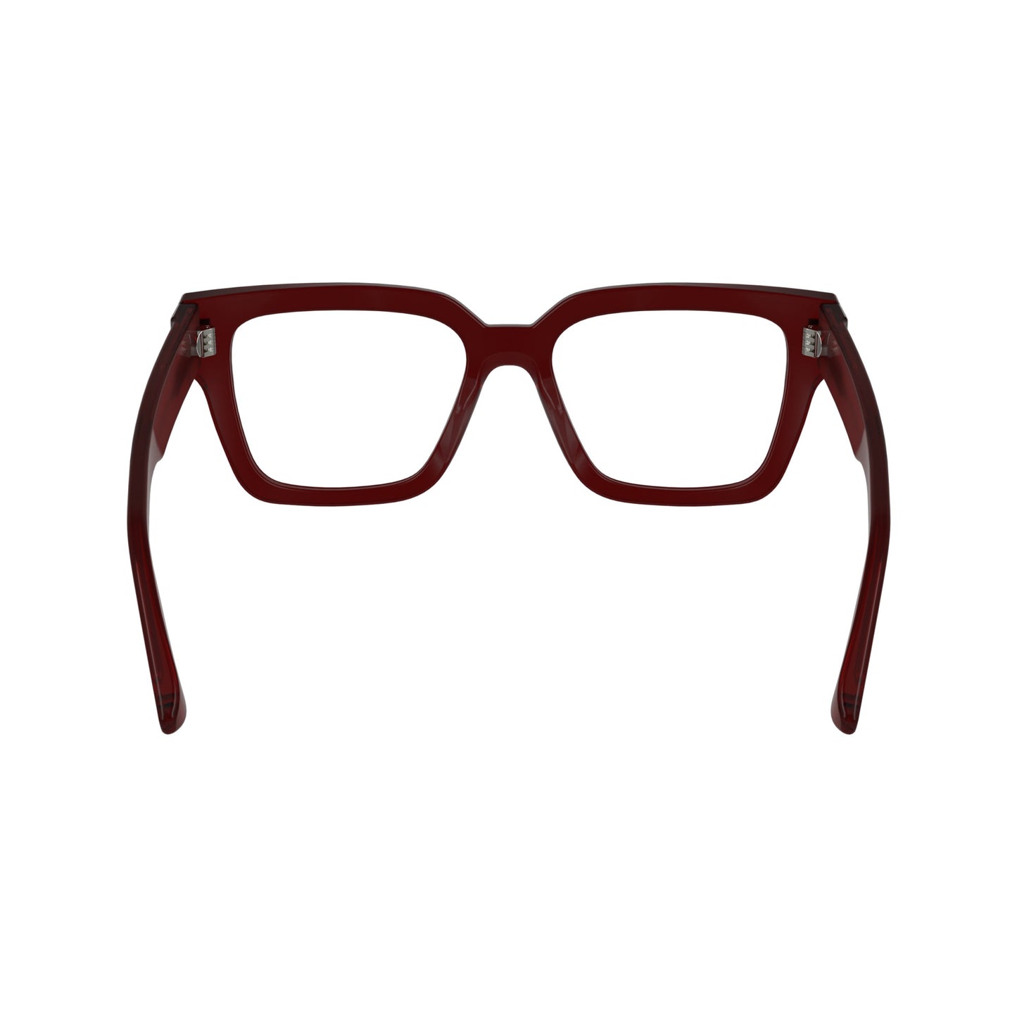 Calvin Klein CK24526