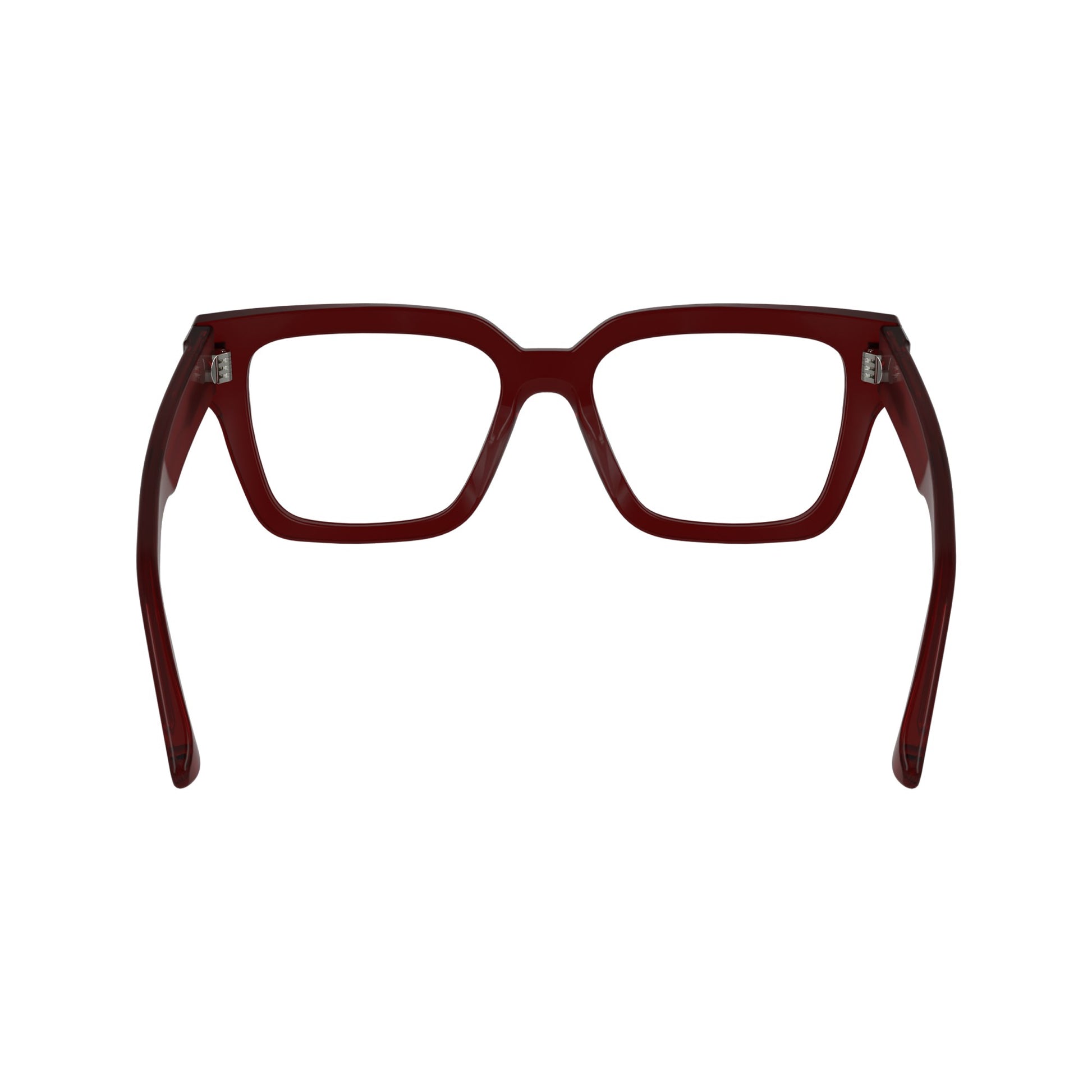 Calvin Klein CK24526