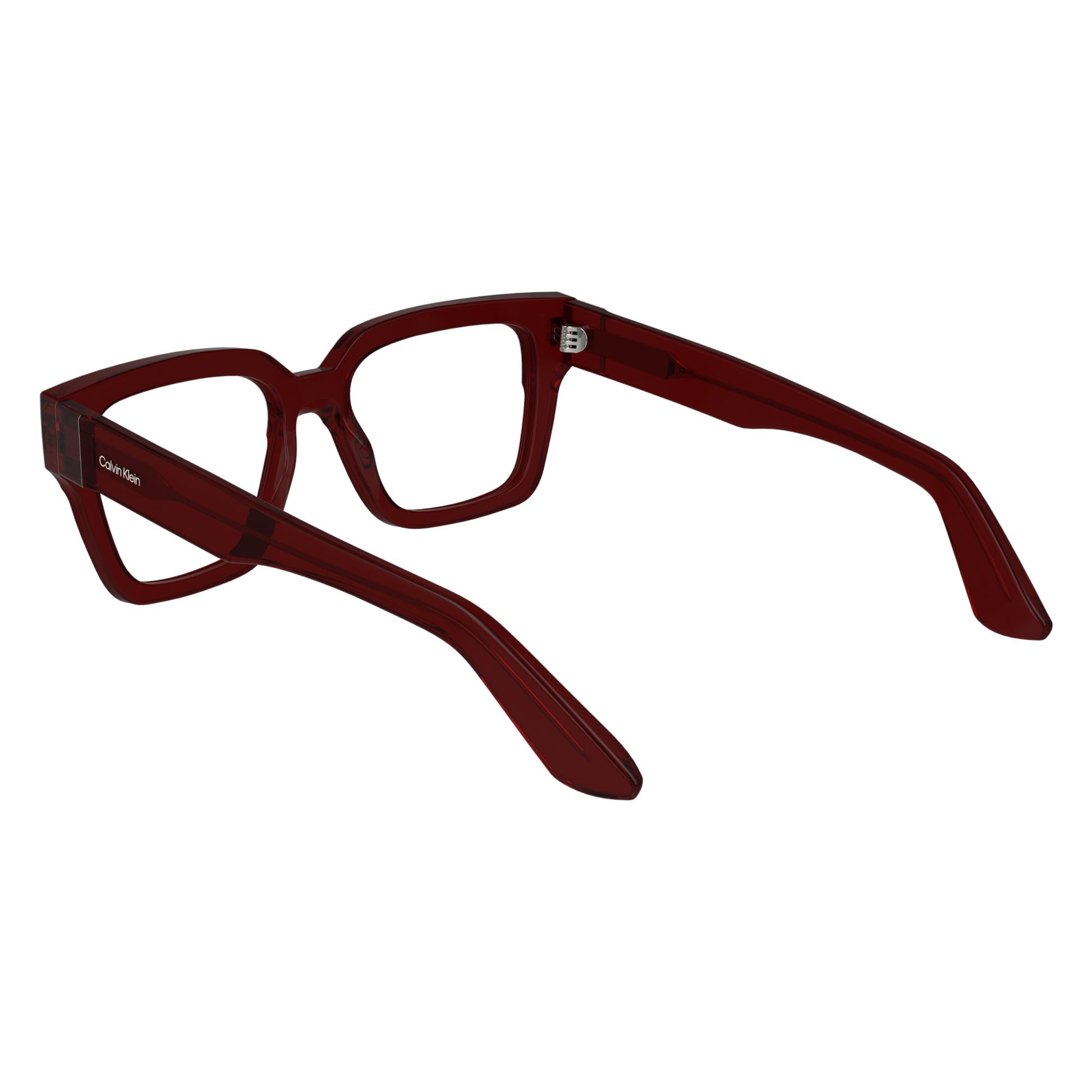 Calvin Klein CK24526