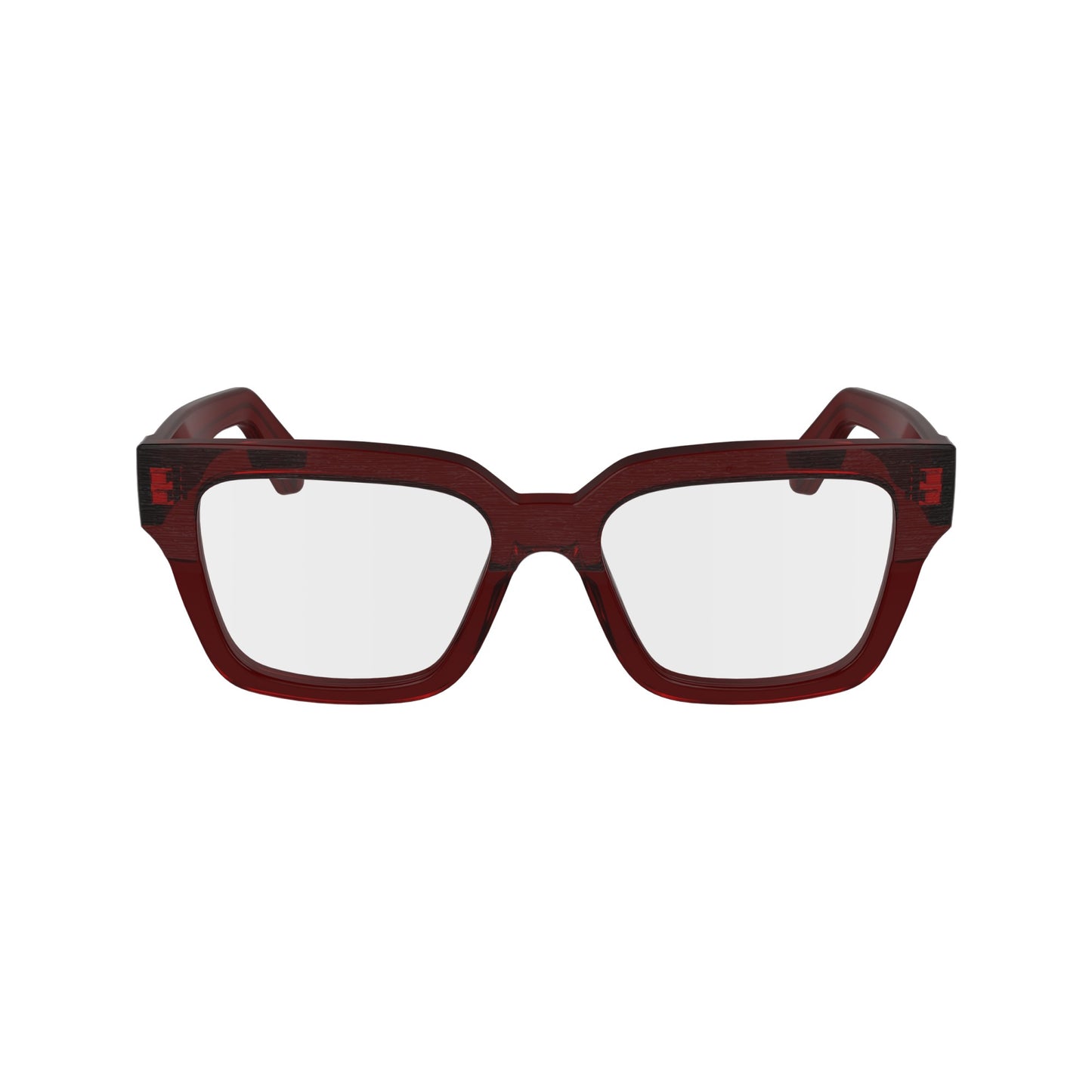 Calvin Klein CK24526