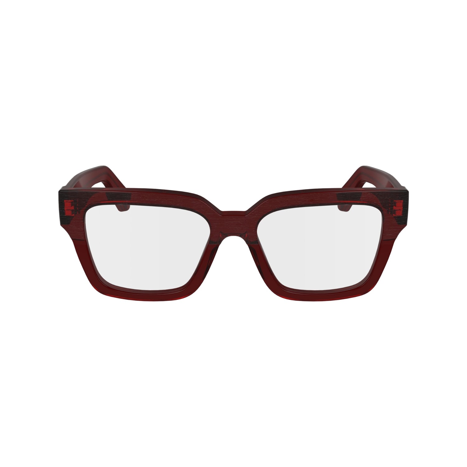 Calvin Klein CK24526