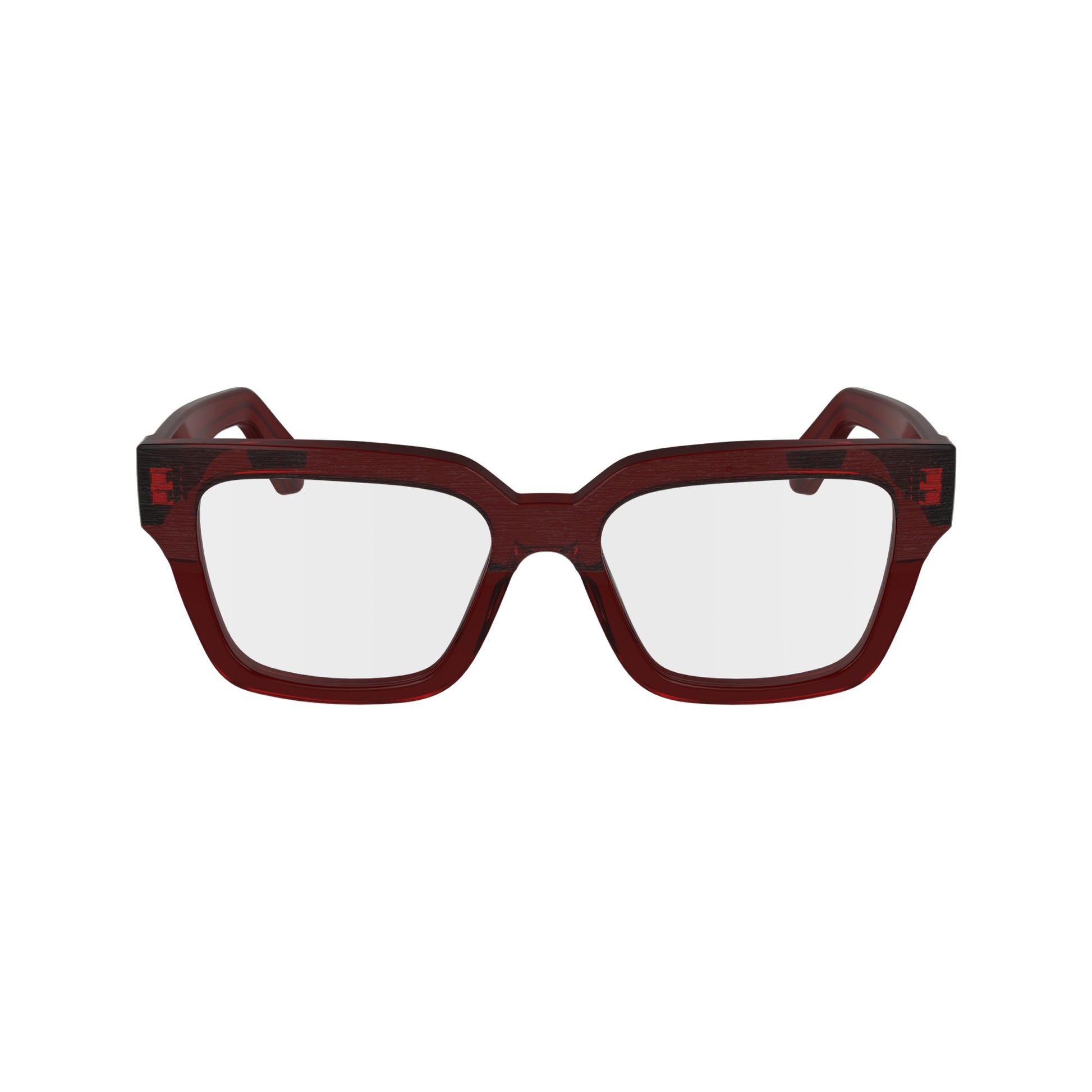 Calvin Klein CK24526