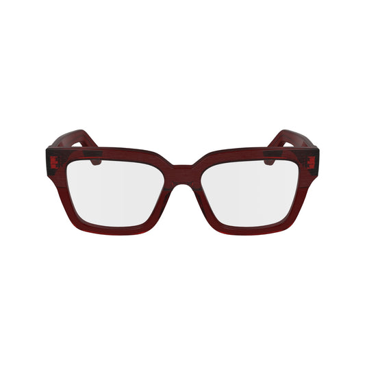 Calvin Klein CK24526