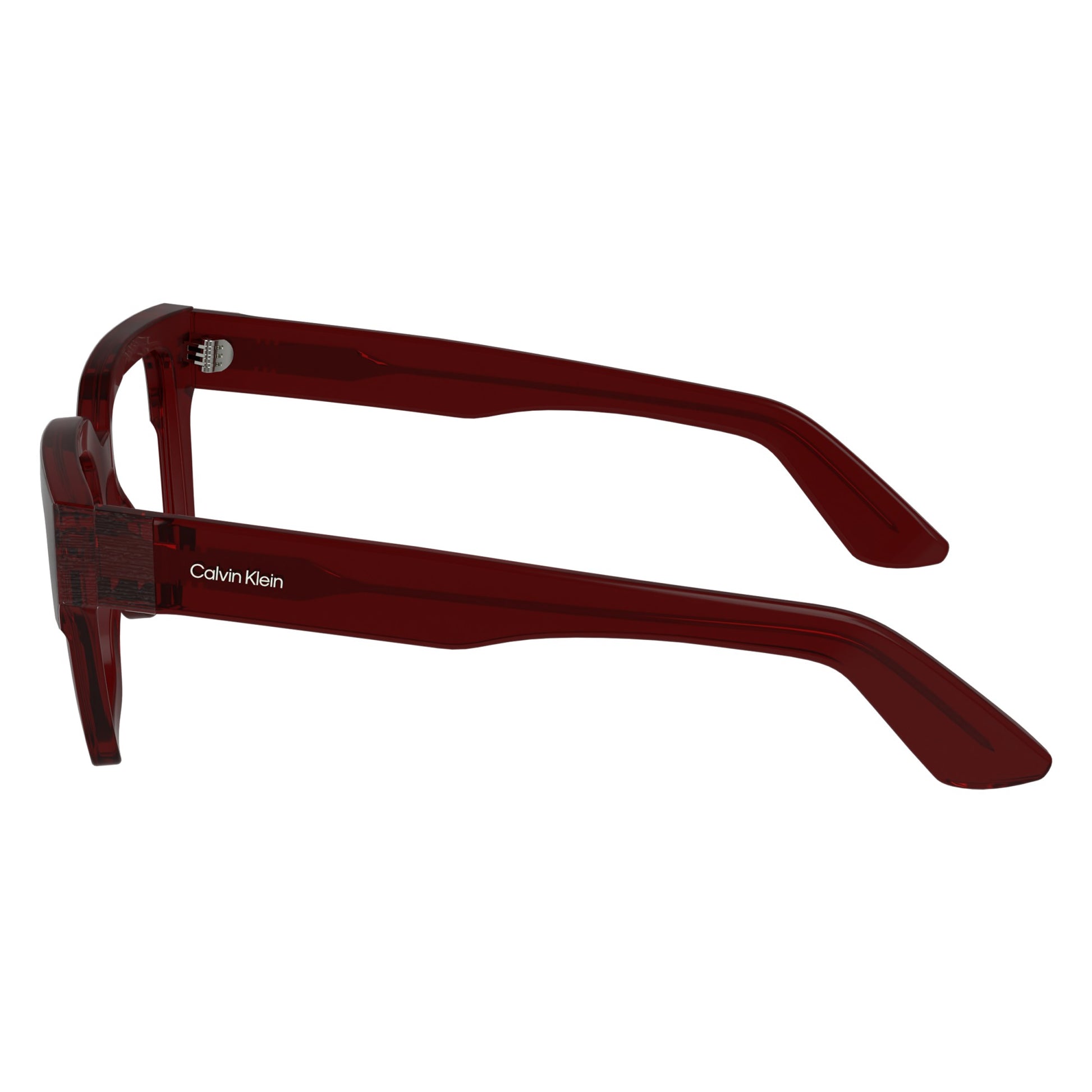 Calvin Klein CK24526