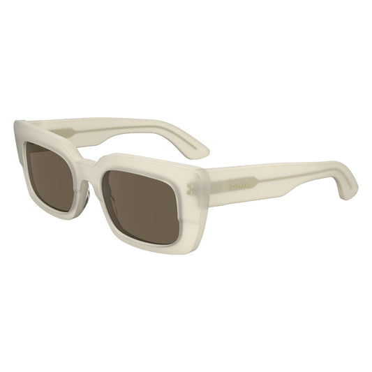 Calvin Klein CK24512S